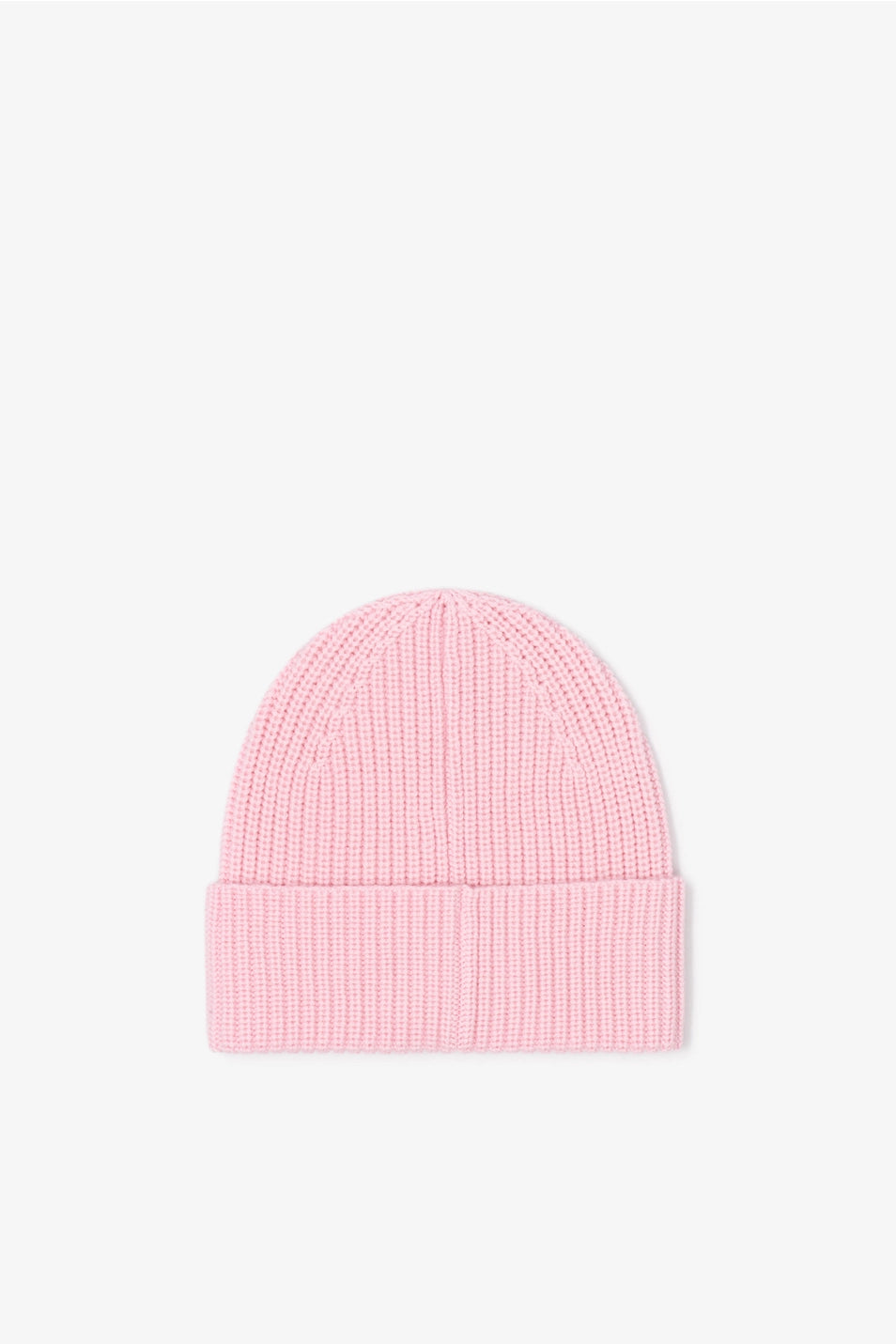 Merino Wool Beanie