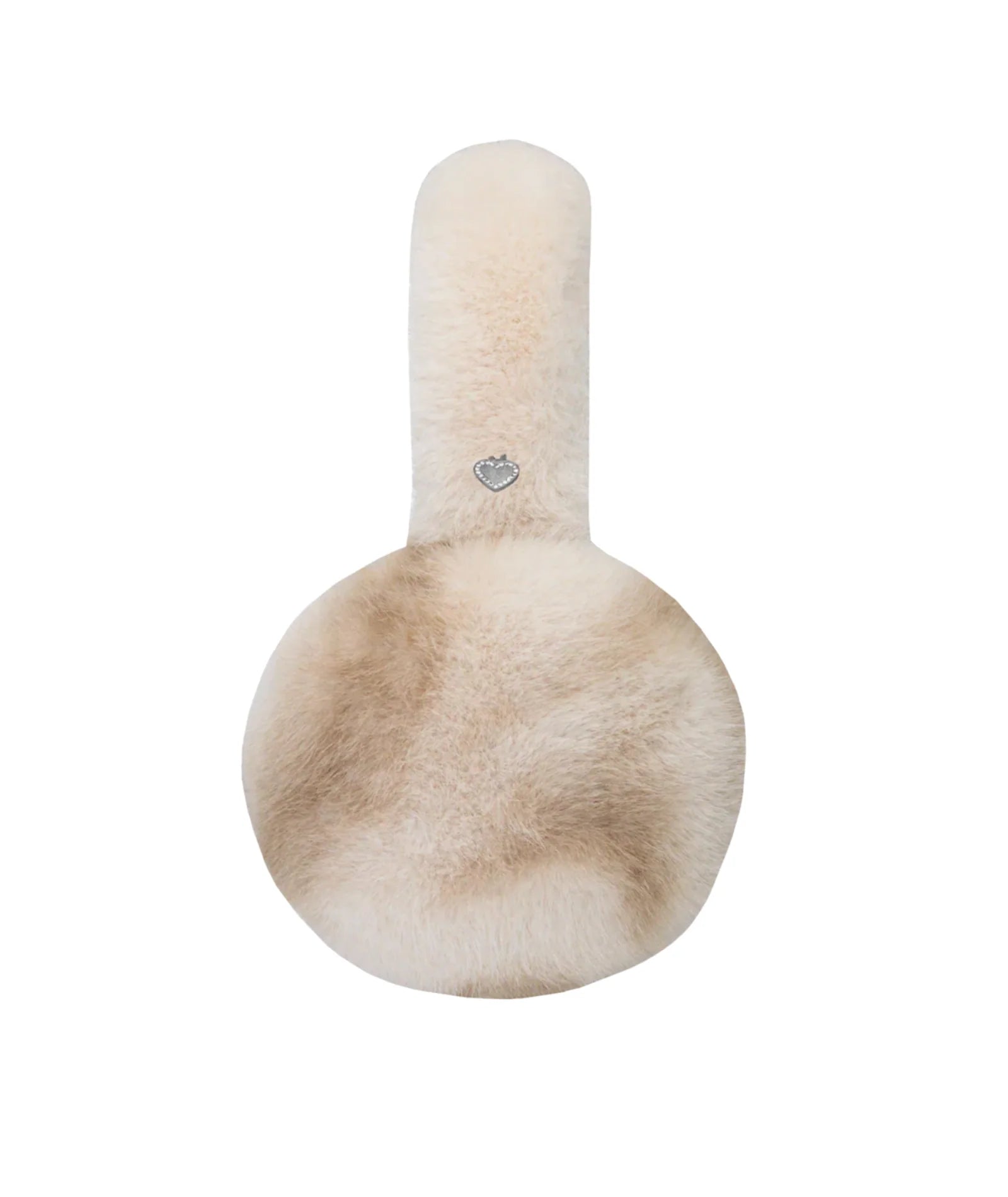 Sugar Muffs in Après Ski