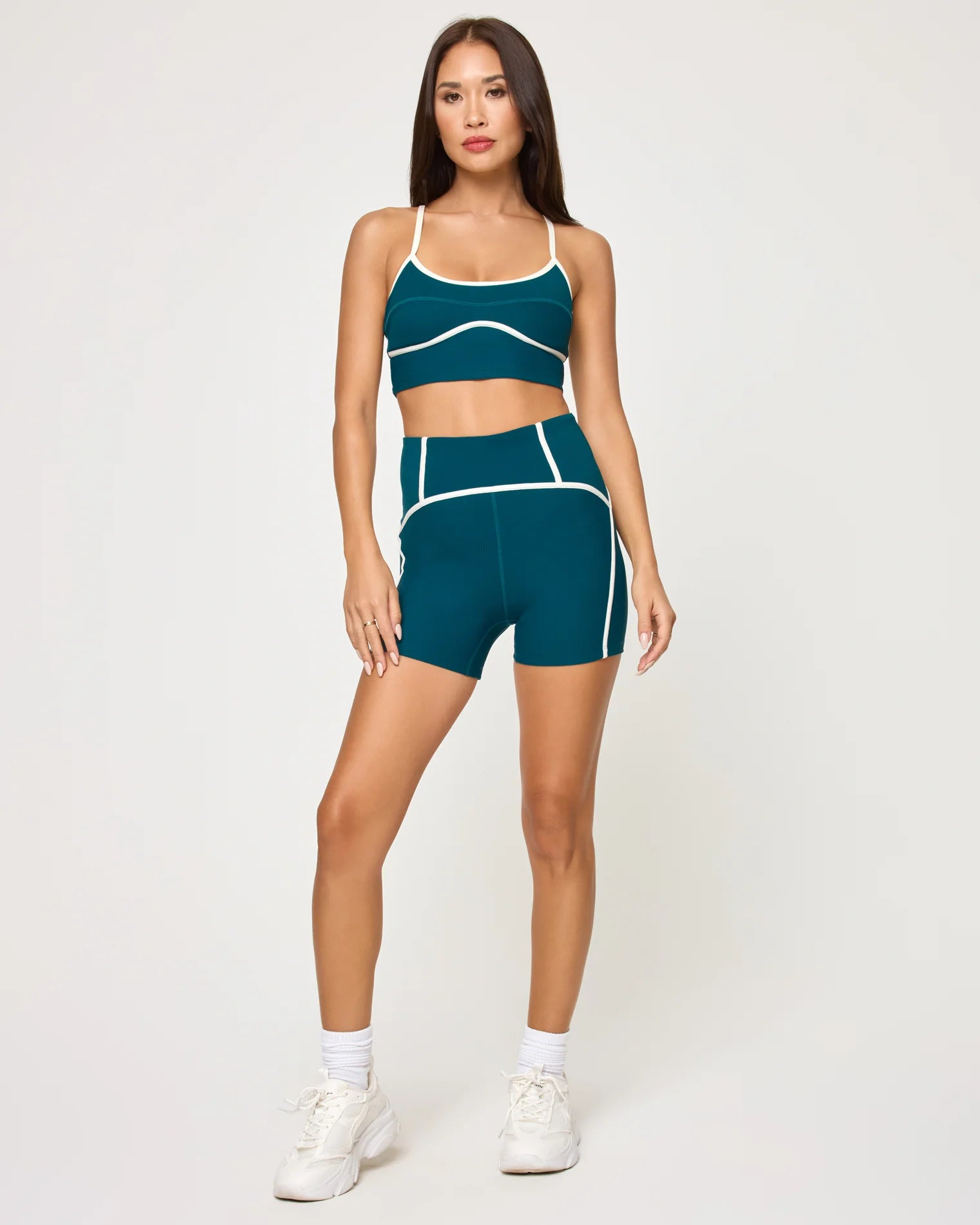Revel Short