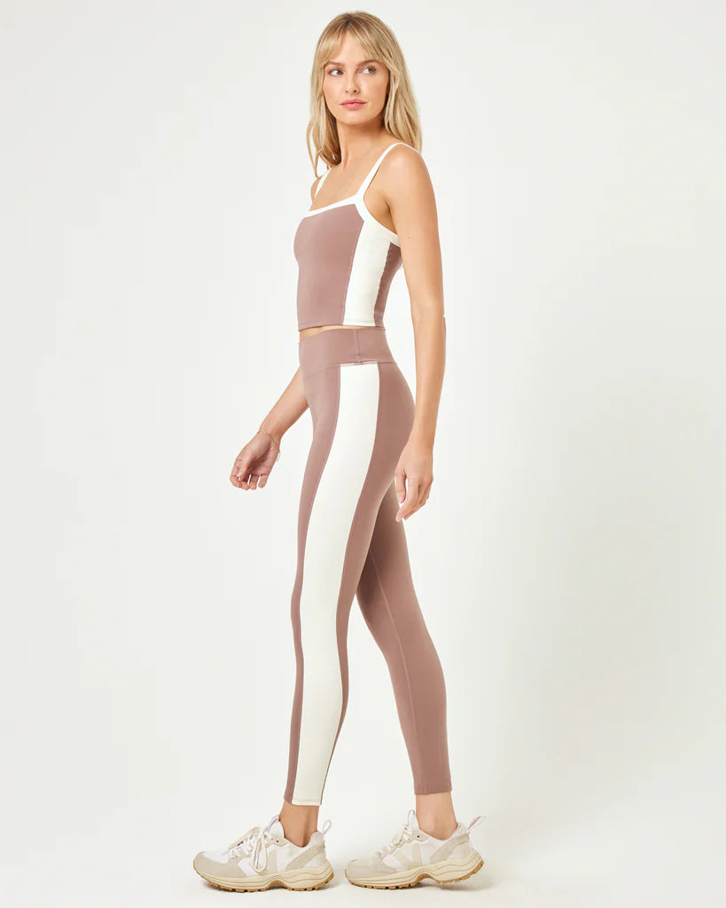 Sidelines Legging