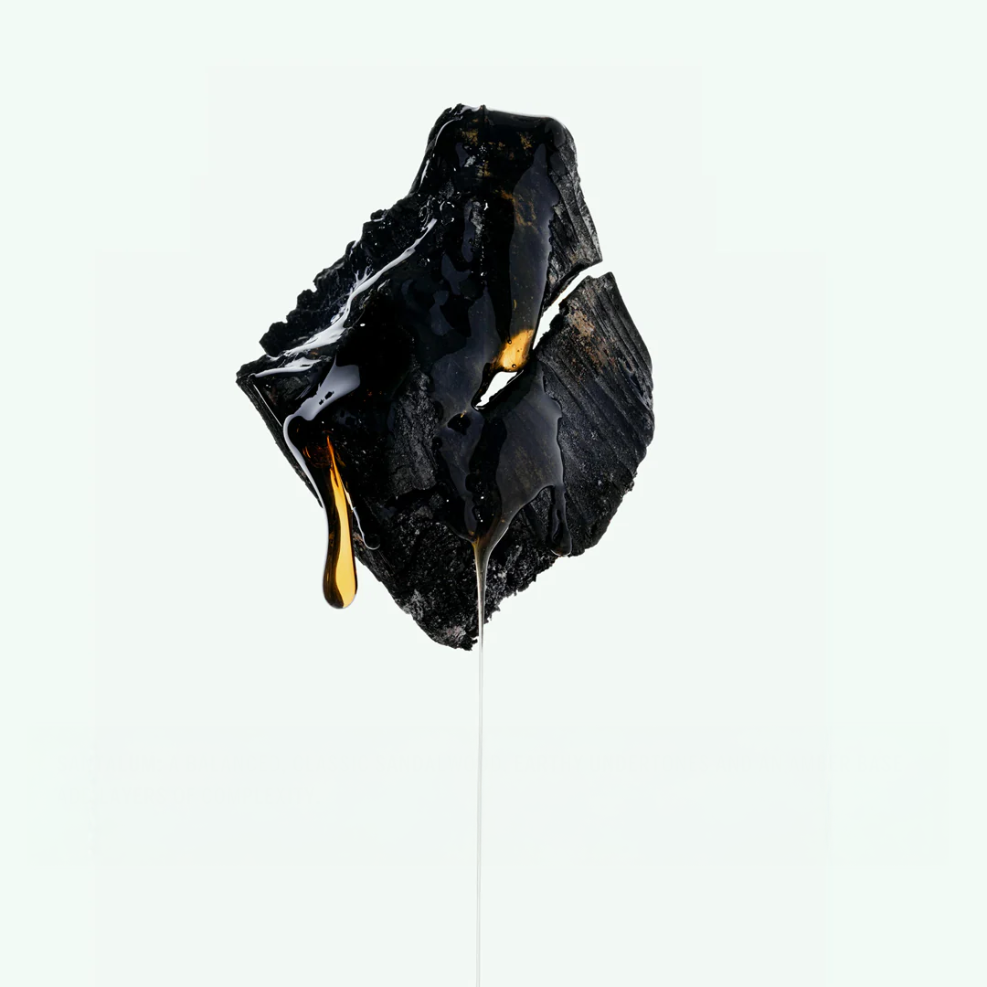 Santalum Deodorant Stick