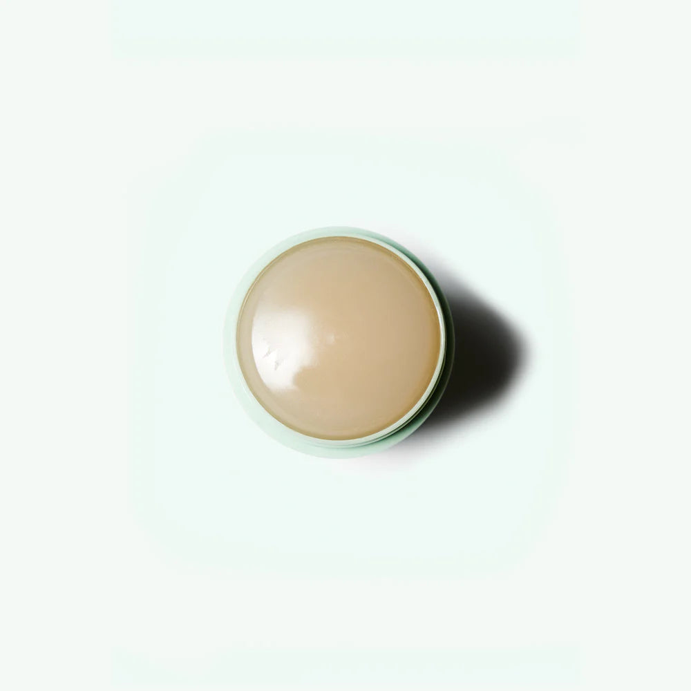 Neroli Deodorant Stick