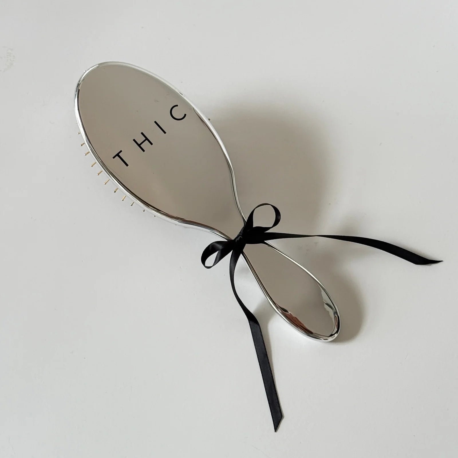 THIC Detangling Hairbrush