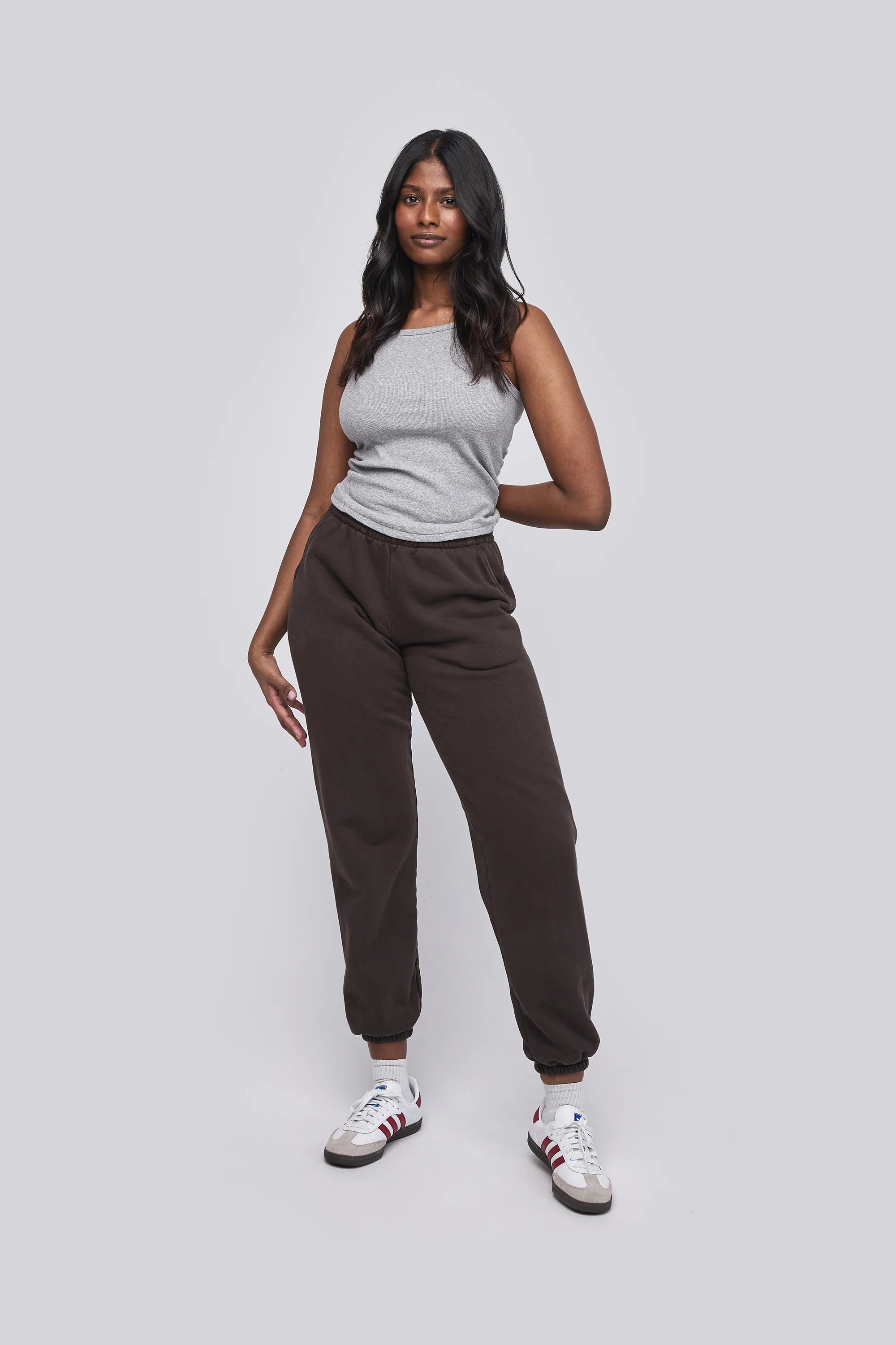 Best wfh online sweatpants