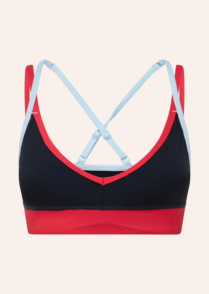 Paramount Sports Bra