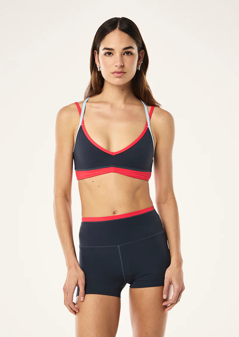 Paramount Sports Bra