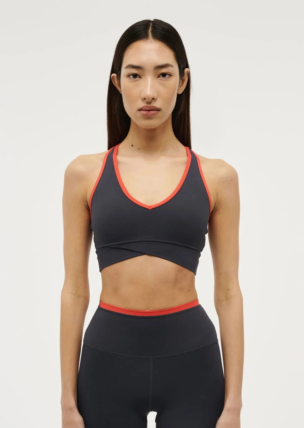 Vita Bra in Marine Blue