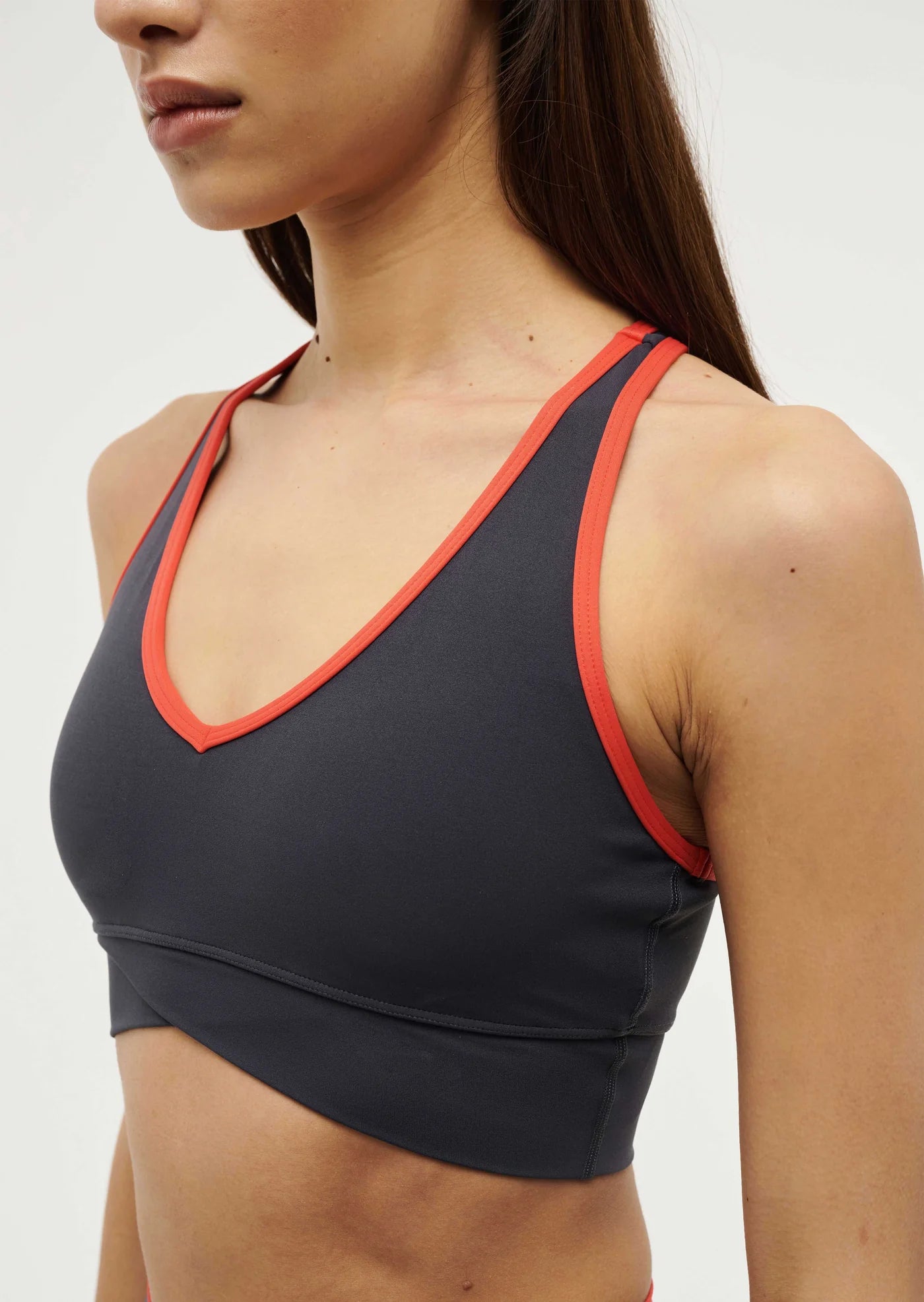 Vita Bra in Marine Blue