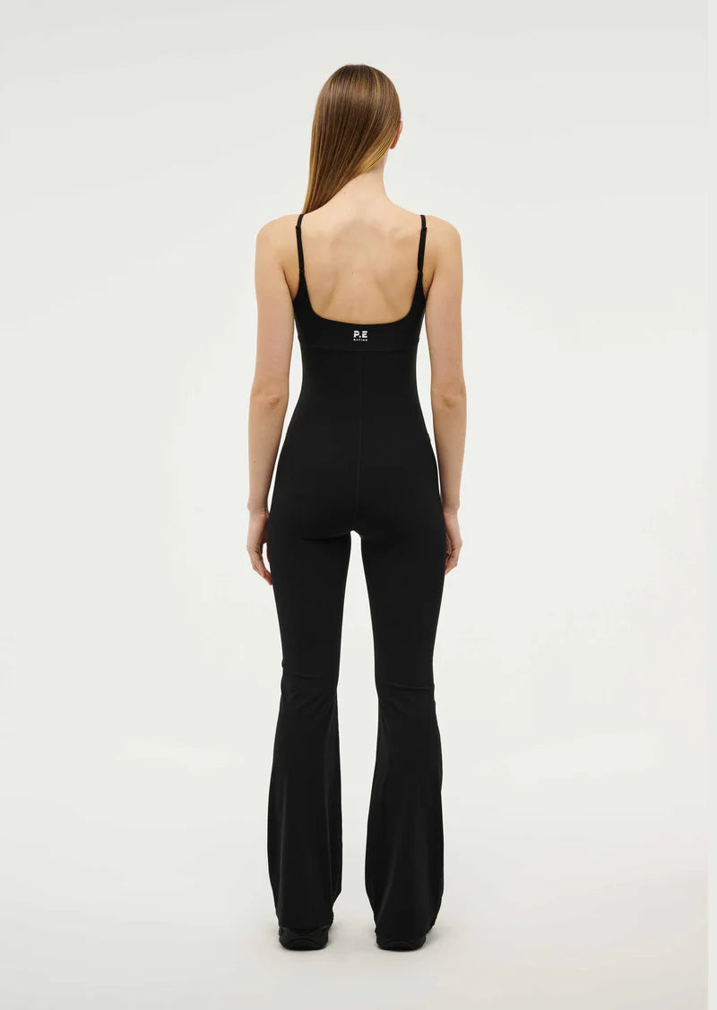 Preview One Piece Jumpsuit