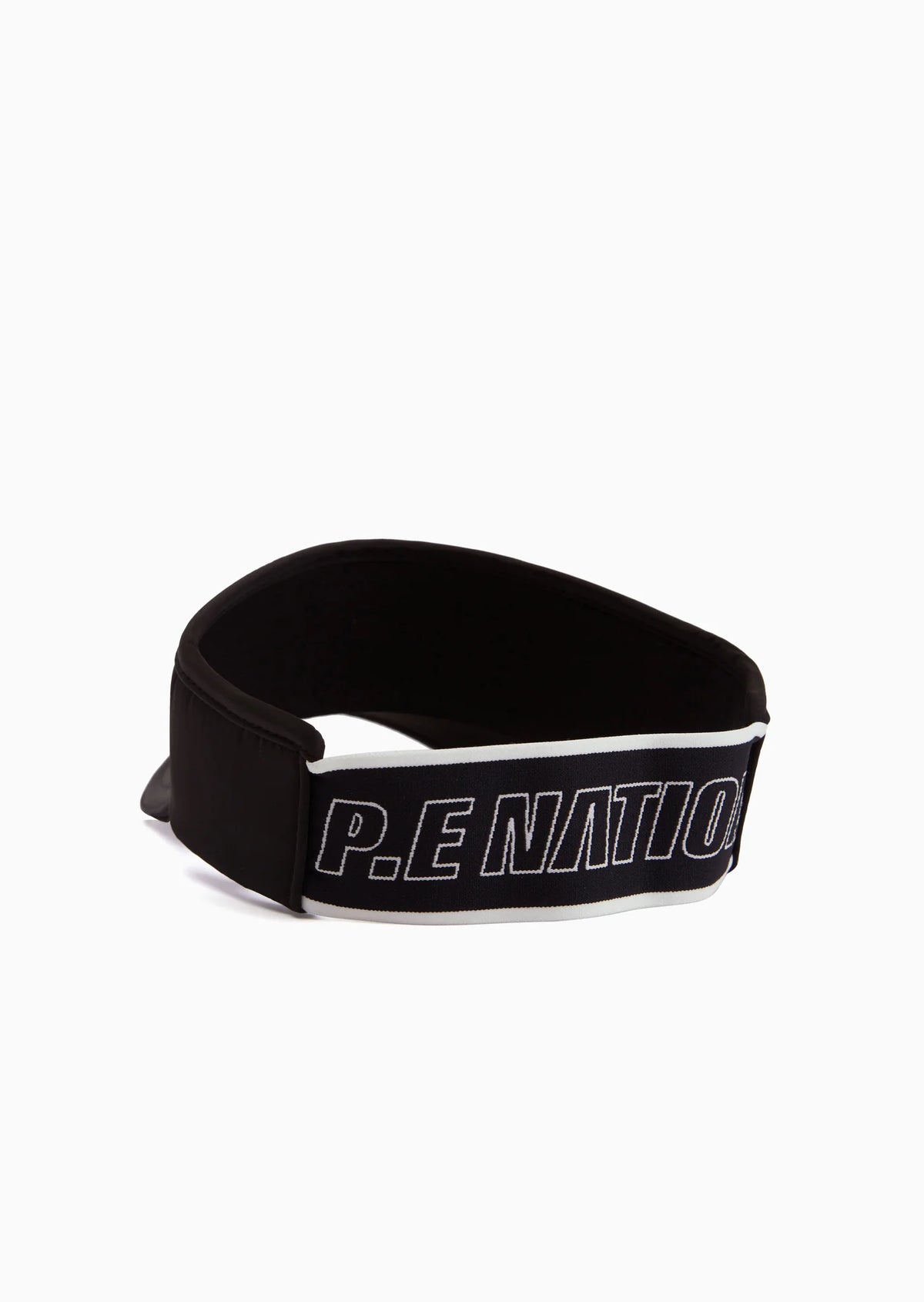 Zero Visor