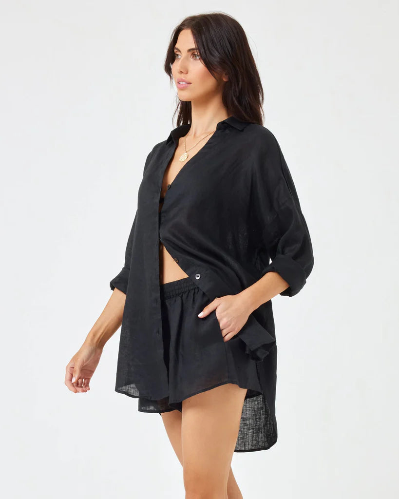 Rio Tunic