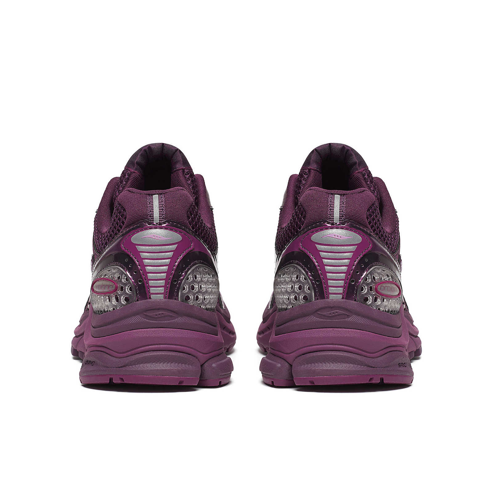 ProGrid Triumph 4 Chroma