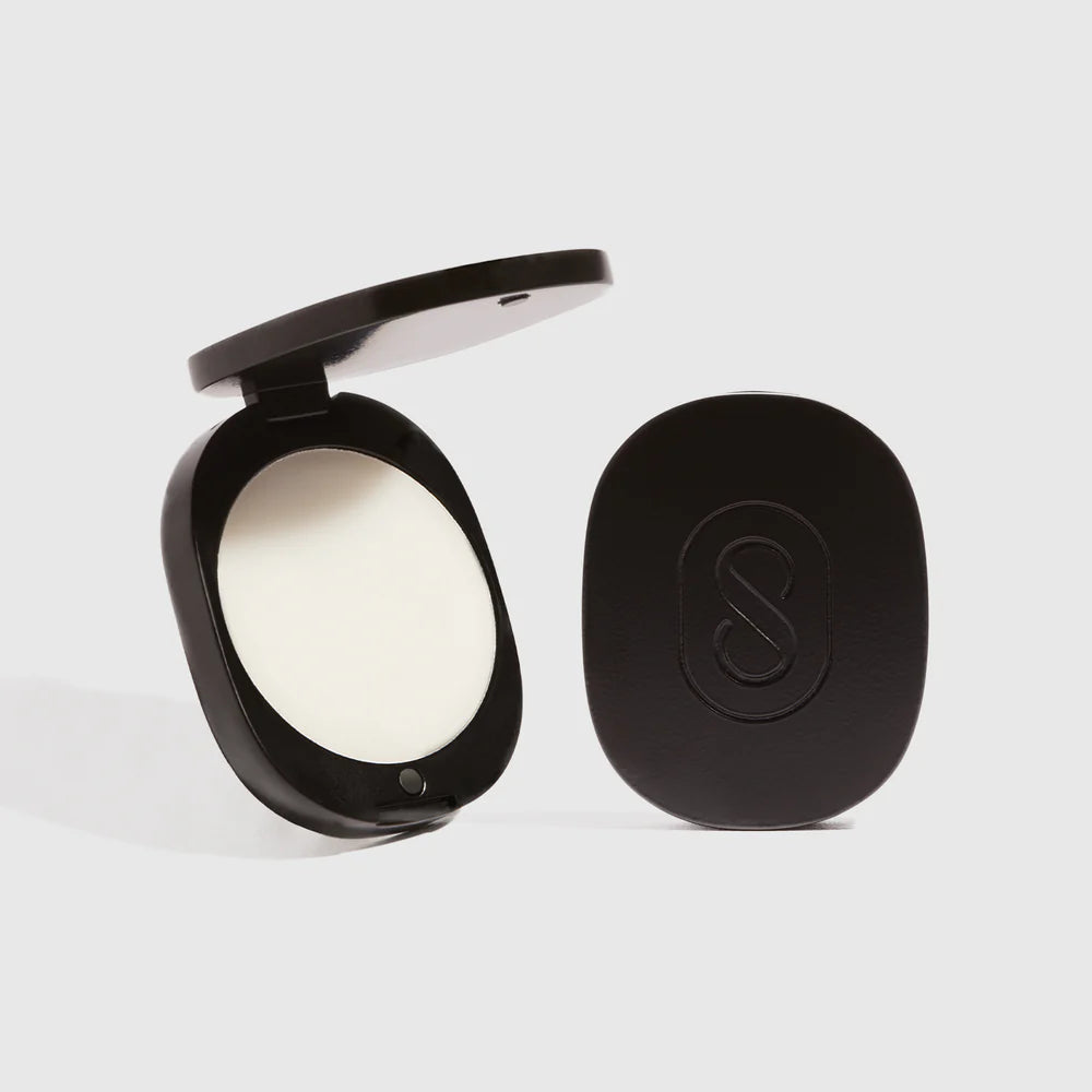 Midas: Solid Perfume