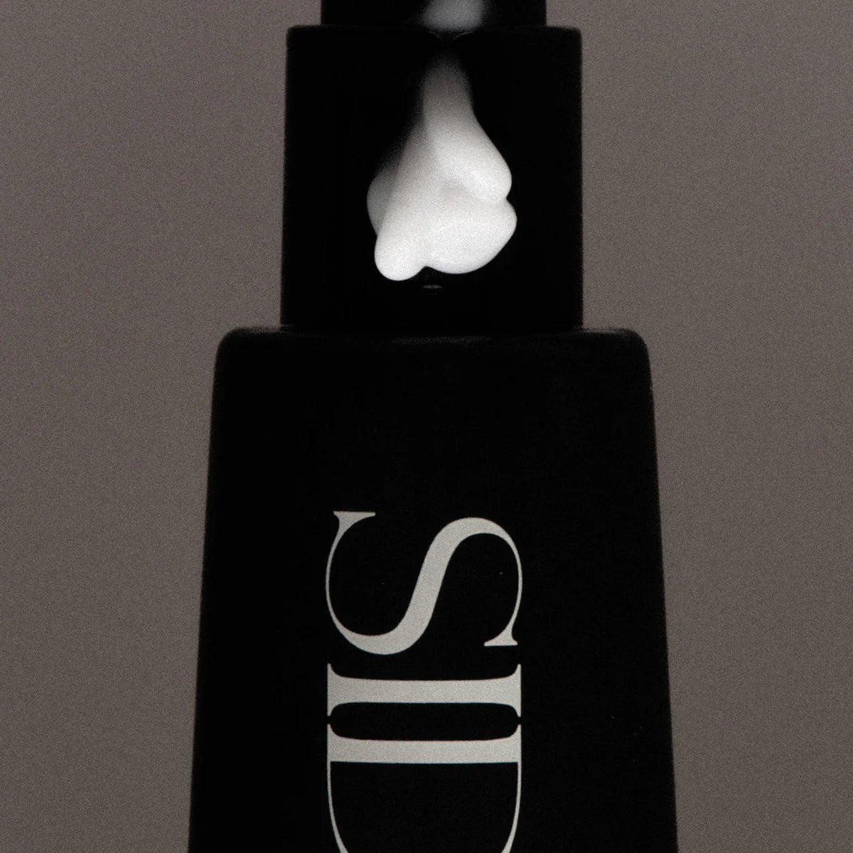 Midas: The Hand Serum