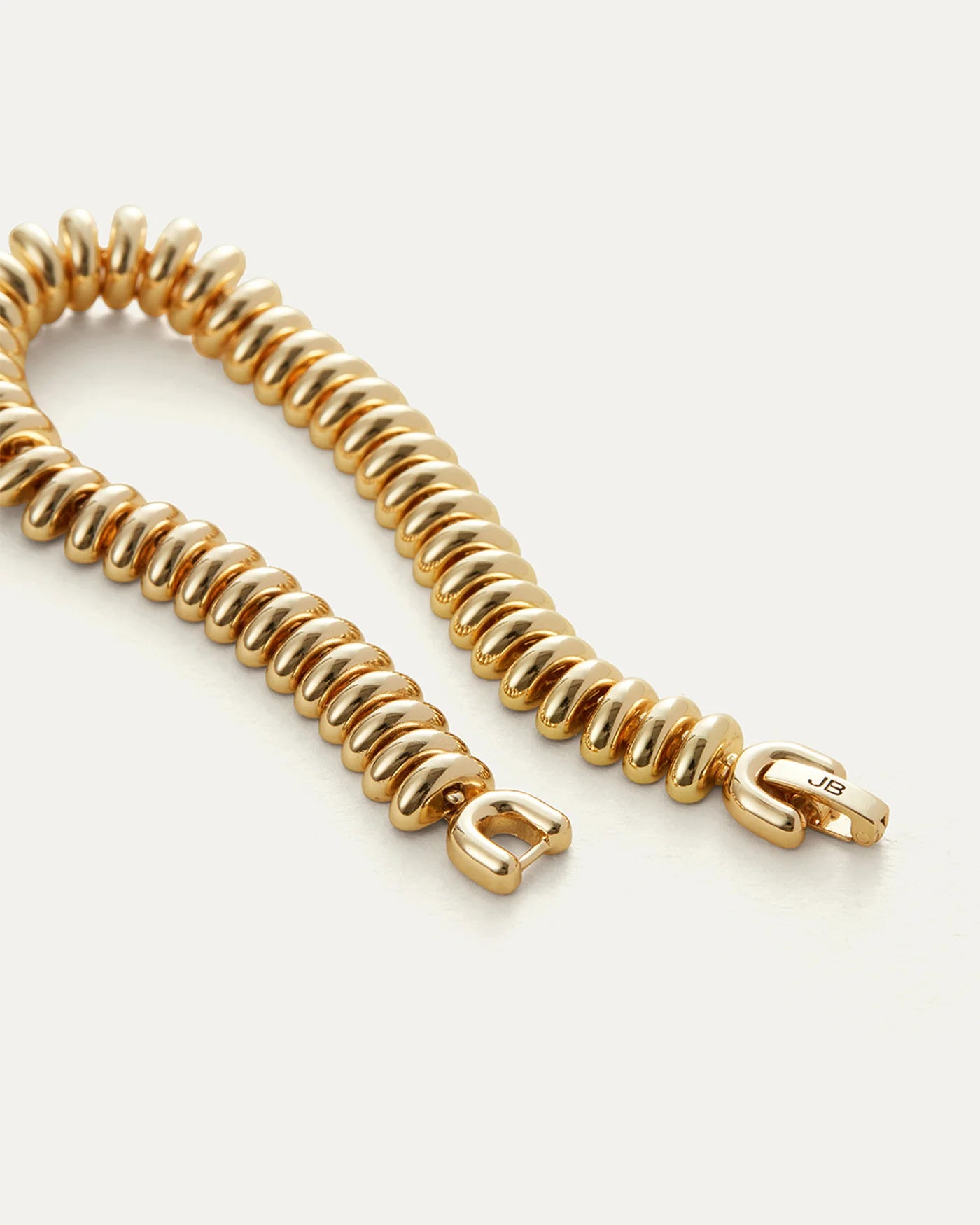 Sofia Bracelet in Gold