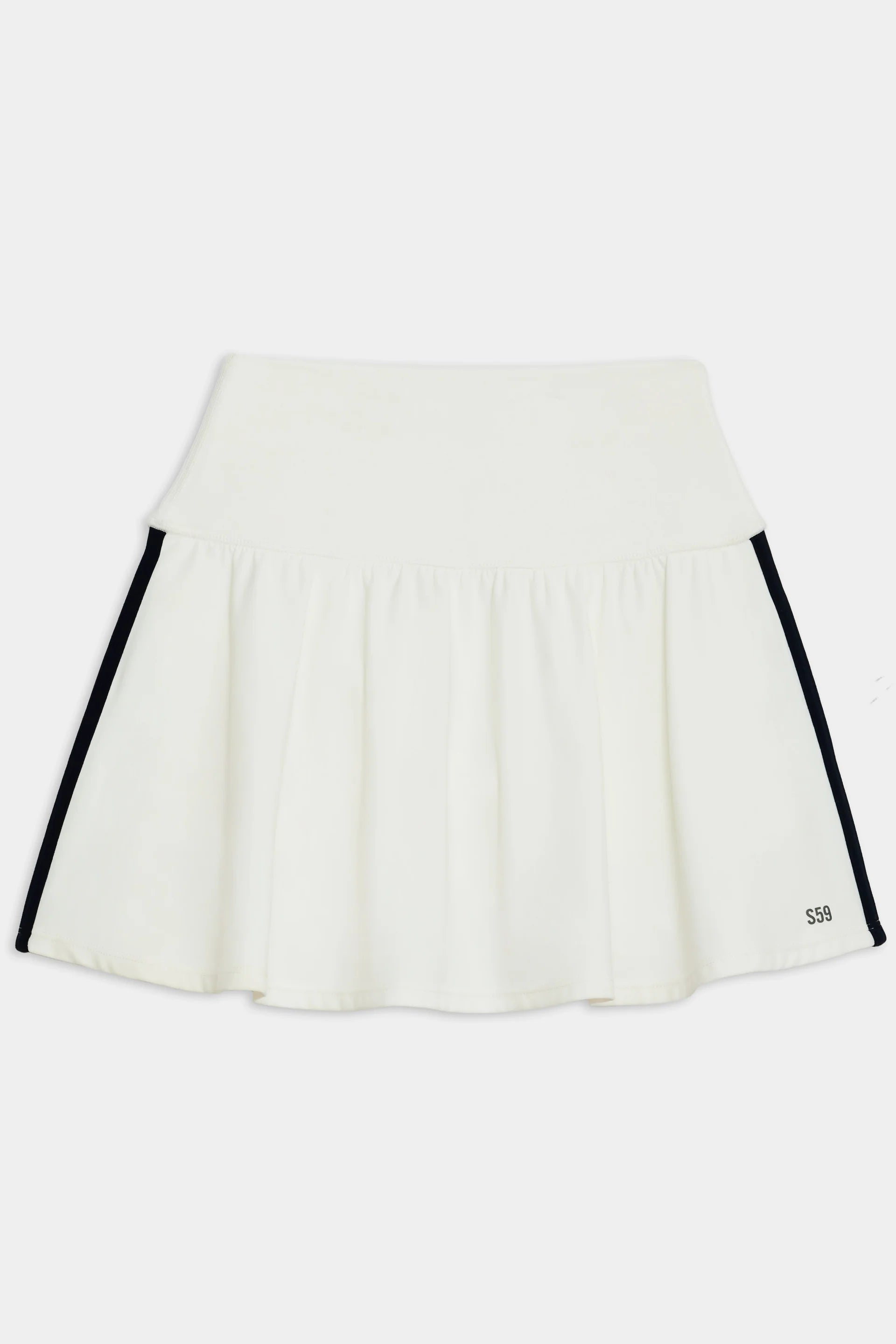 Ella Airweight Skort