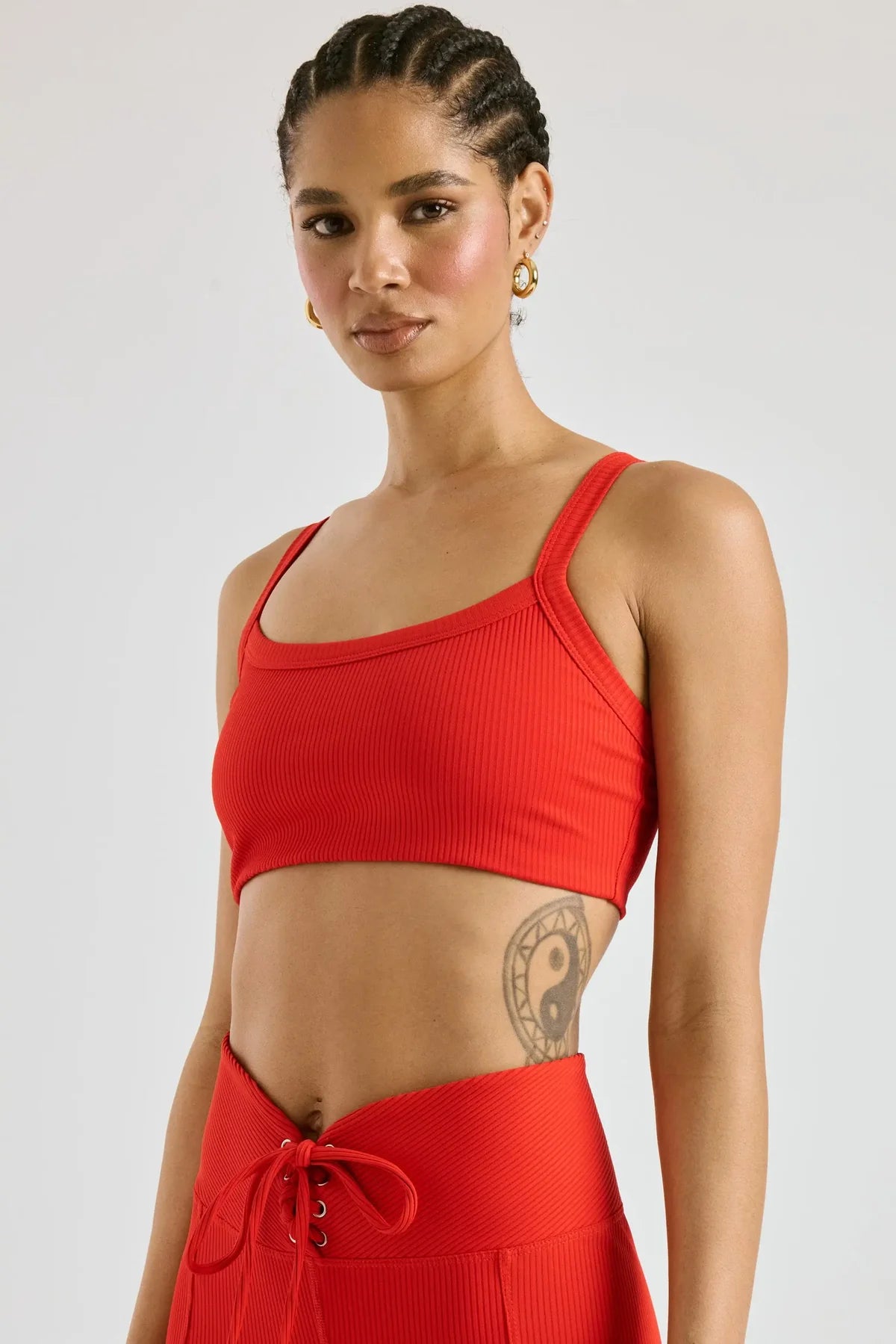alo Yoga Mantra long sleeve shirt for women – Soccer Sport Fitness