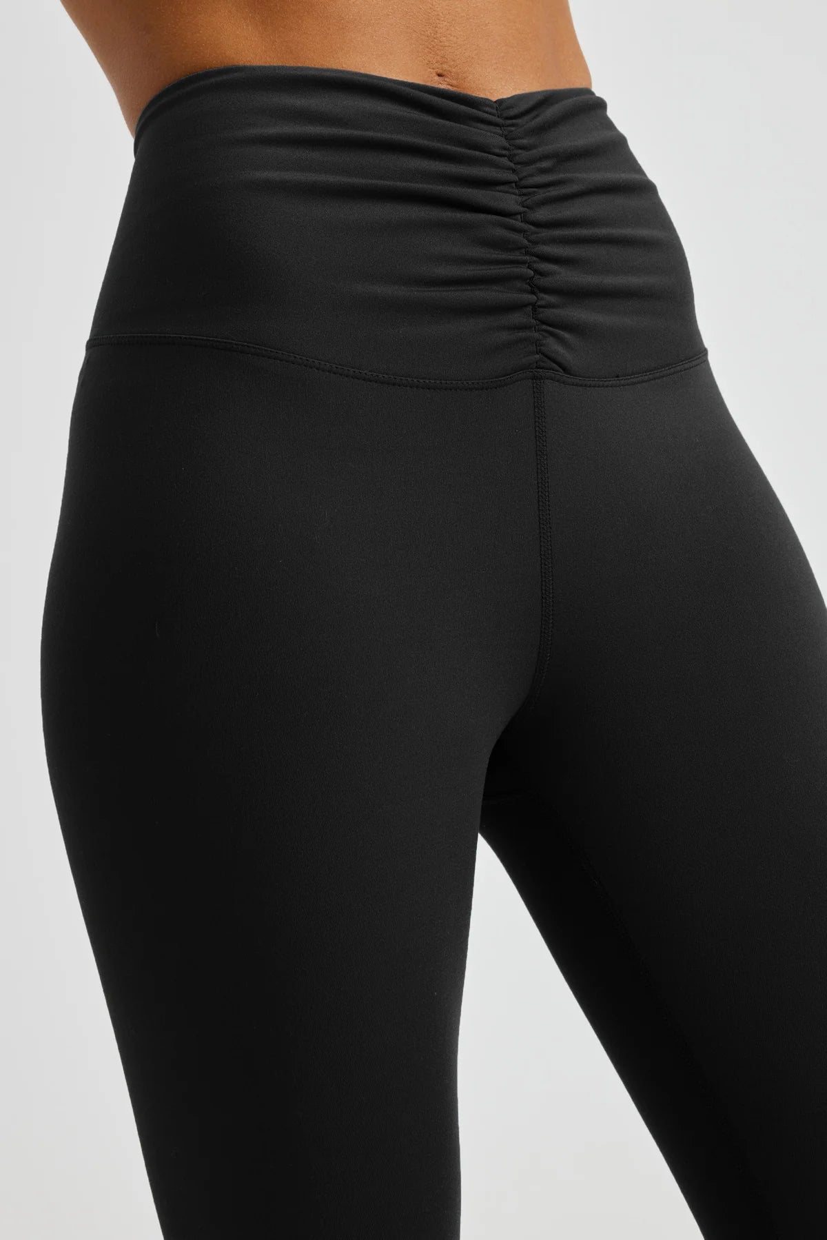 The Teresa Legging