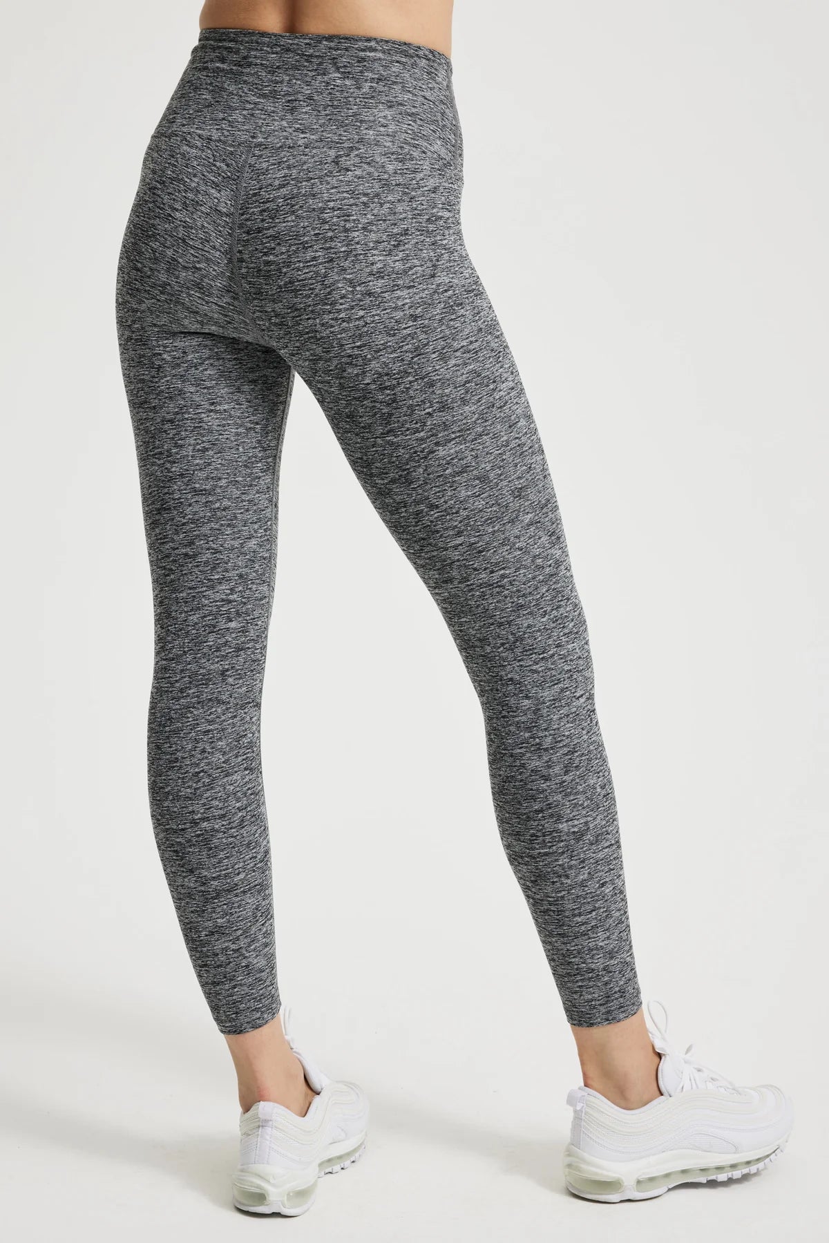 Sculpt 7/8s Legging