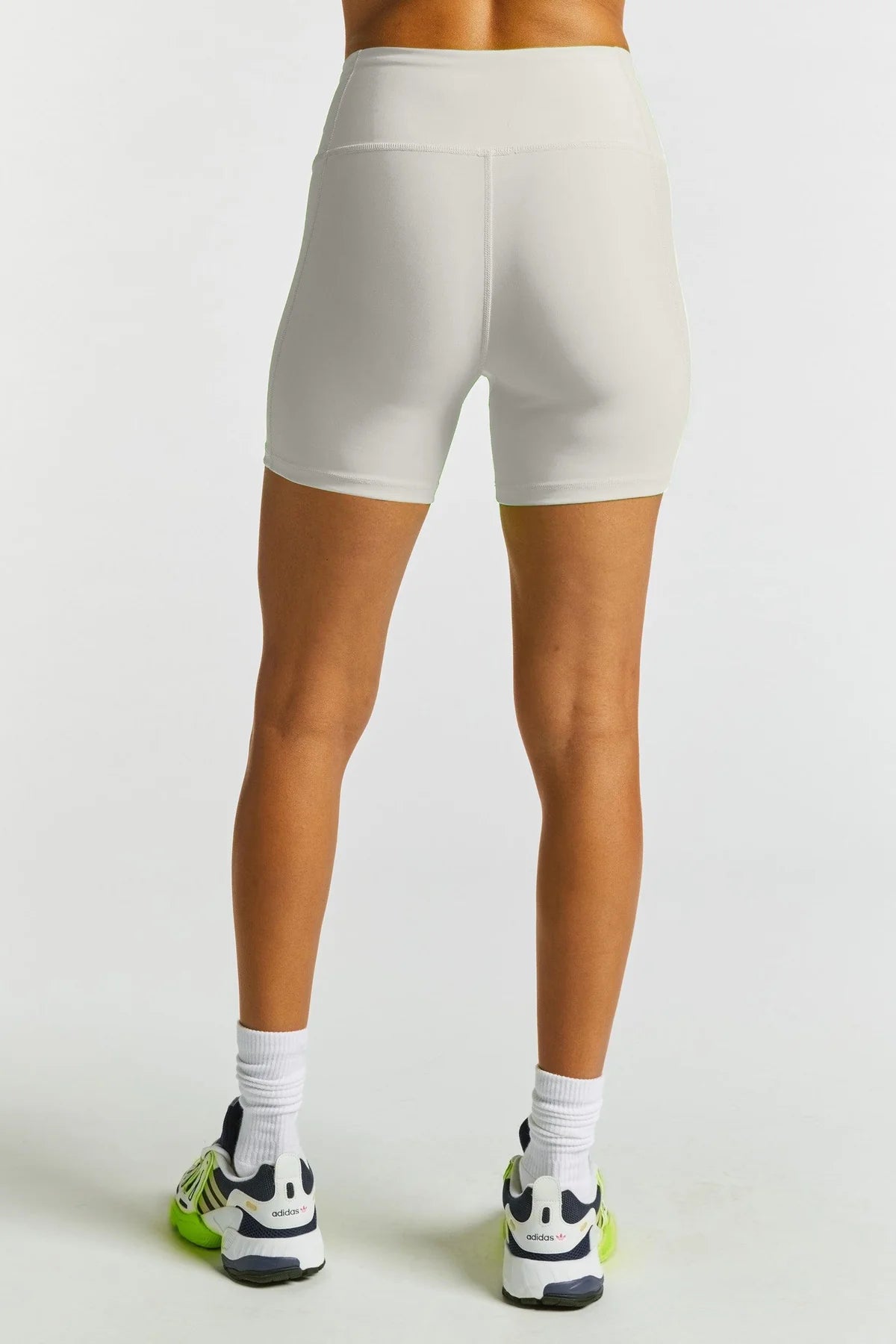 Work Out Short