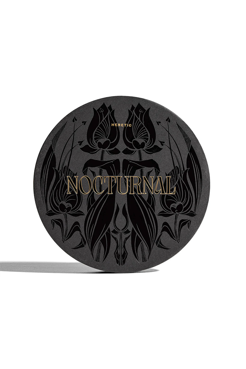 Nocturnal Discovery Set