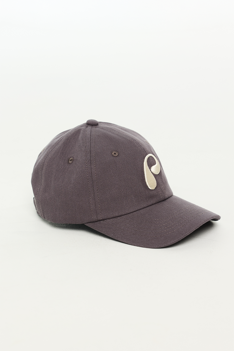 Club 'P' Hat