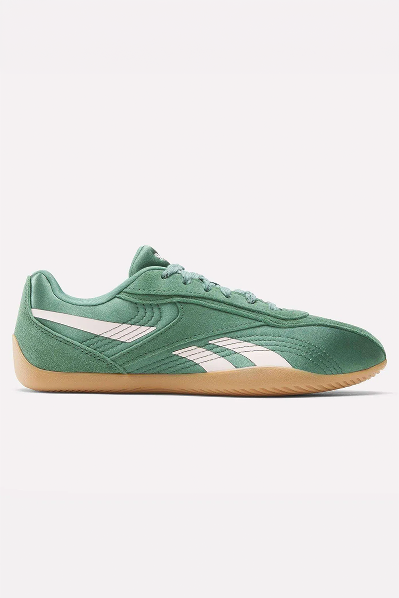 Ultra Lo Shoes
