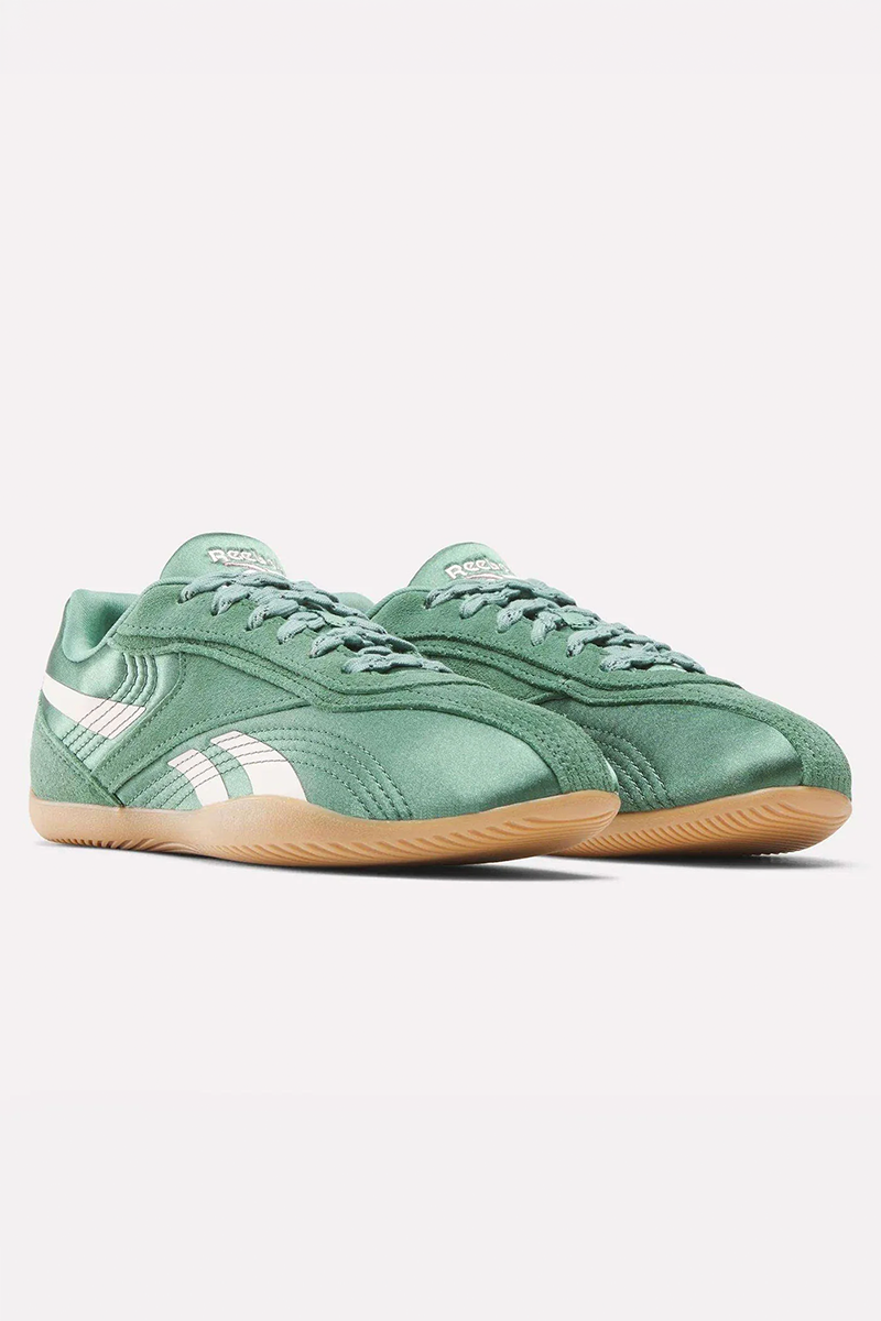 Ultra Lo Shoes