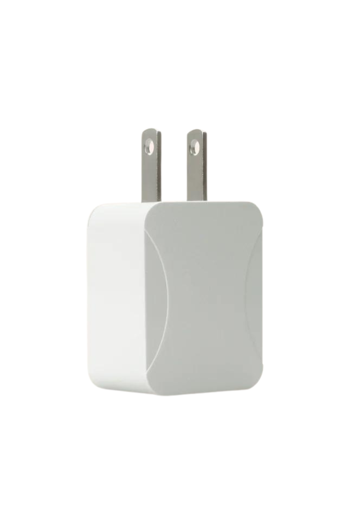 USB Power Adapter
