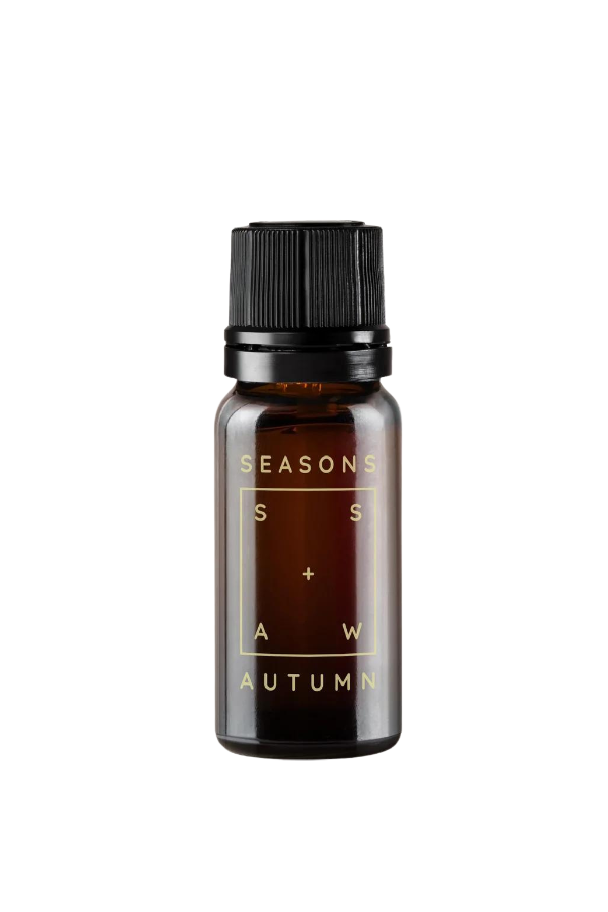 Autumn Essential Oil Blend