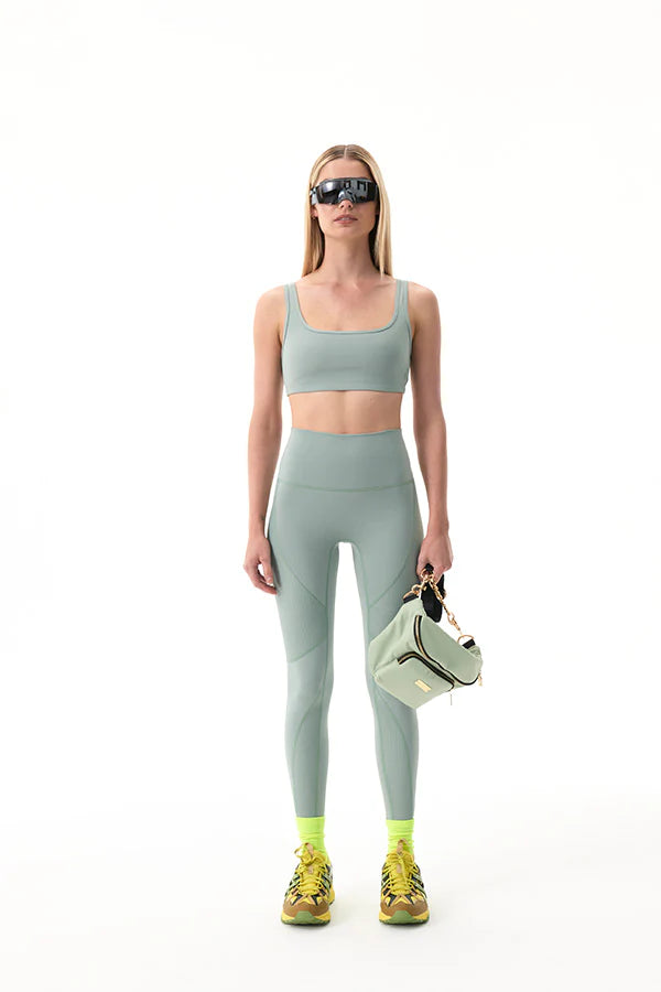 Free Play Legging