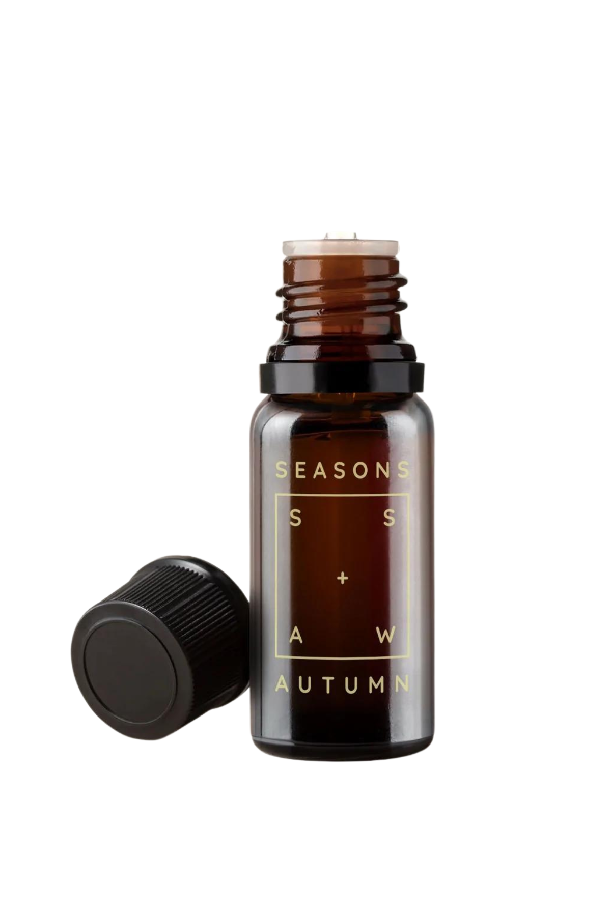 Autumn Essential Oil Blend