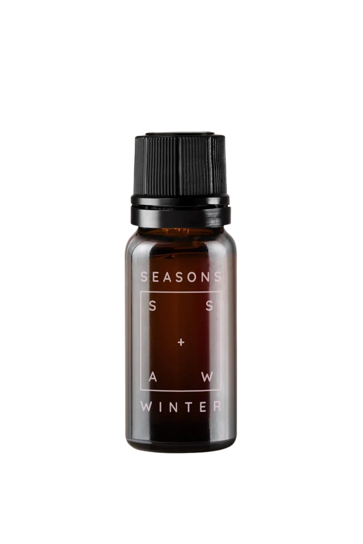 Winter Essential Oil Blend