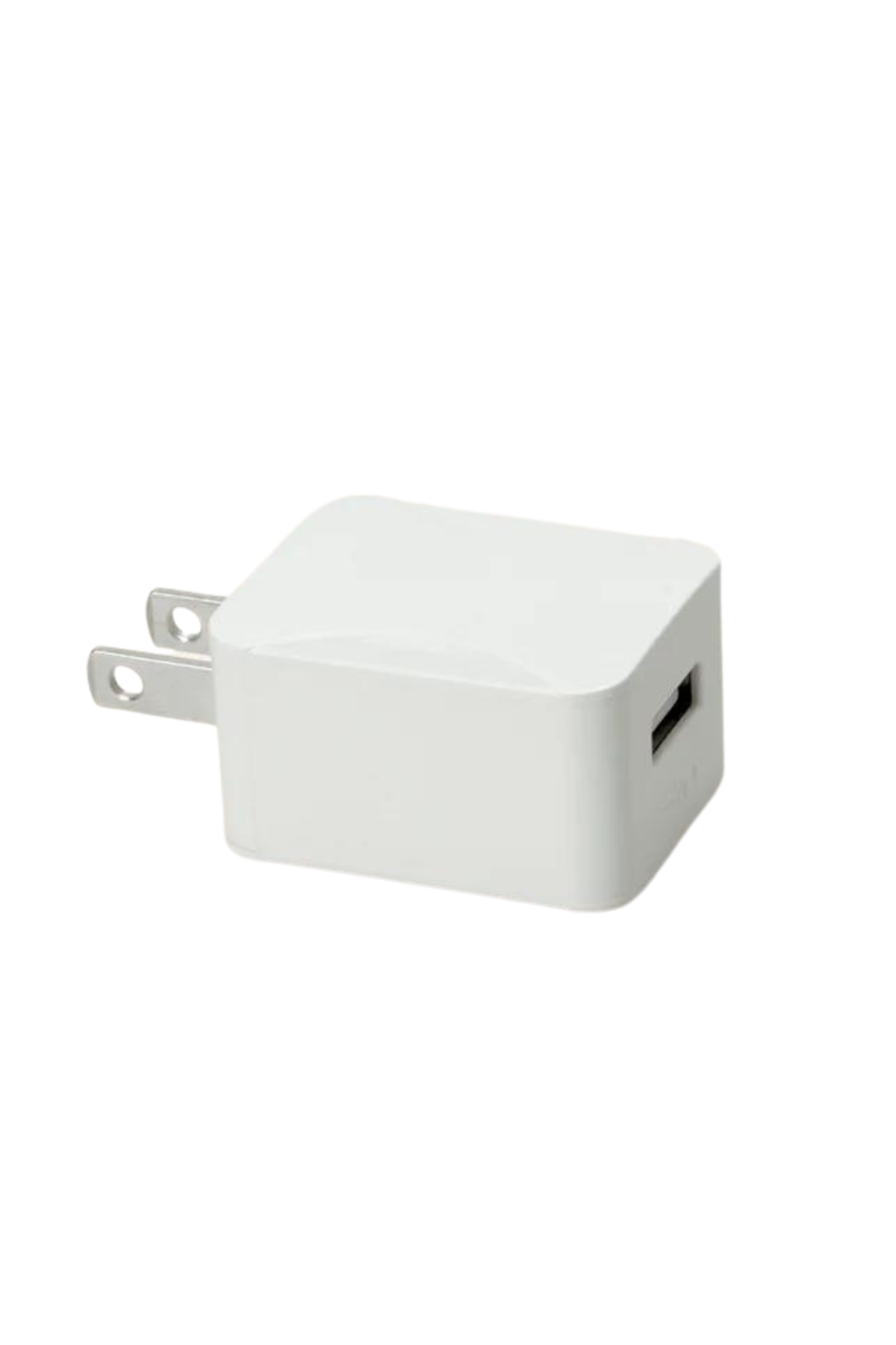 USB Power Adapter