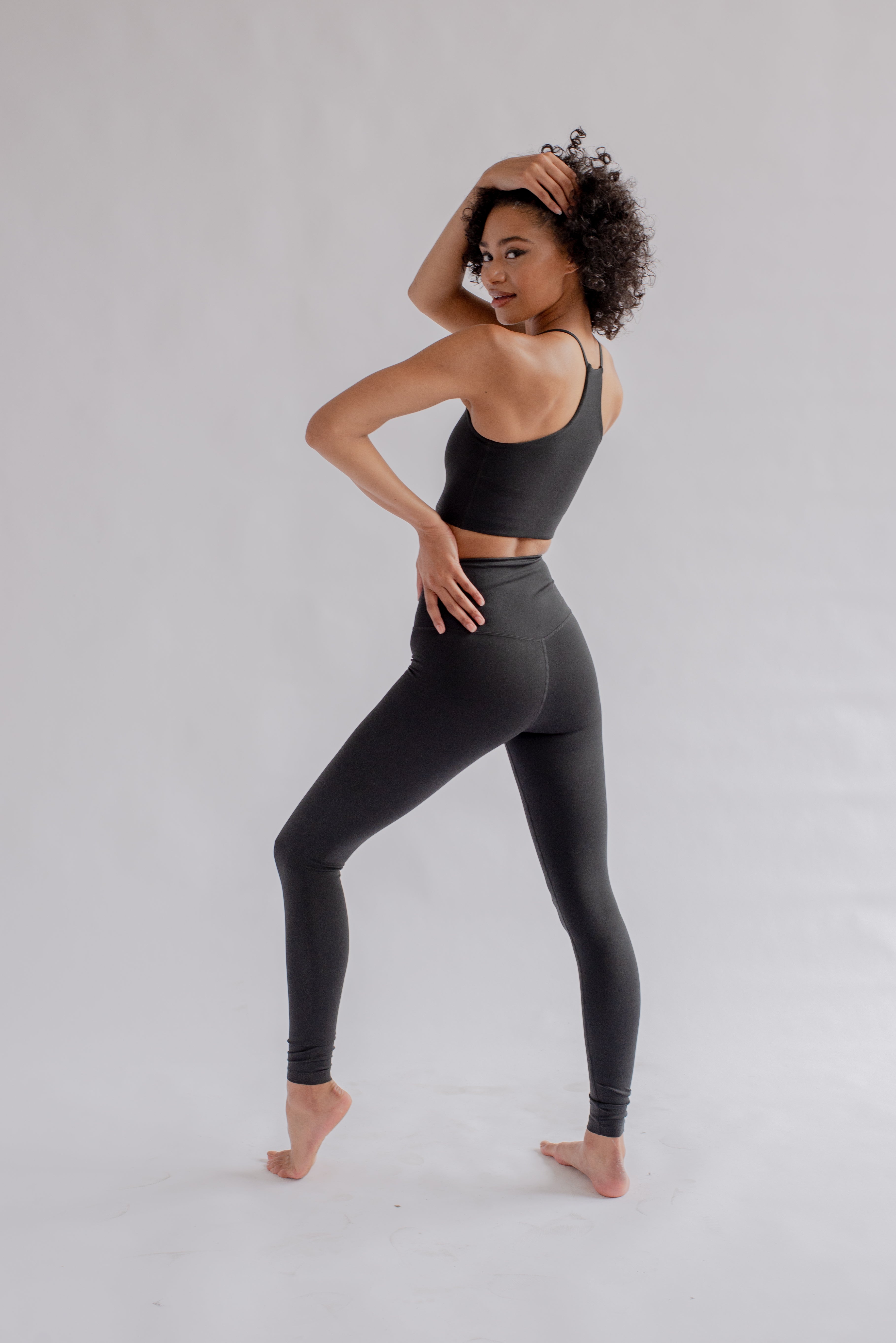 Float Ultralight Legging