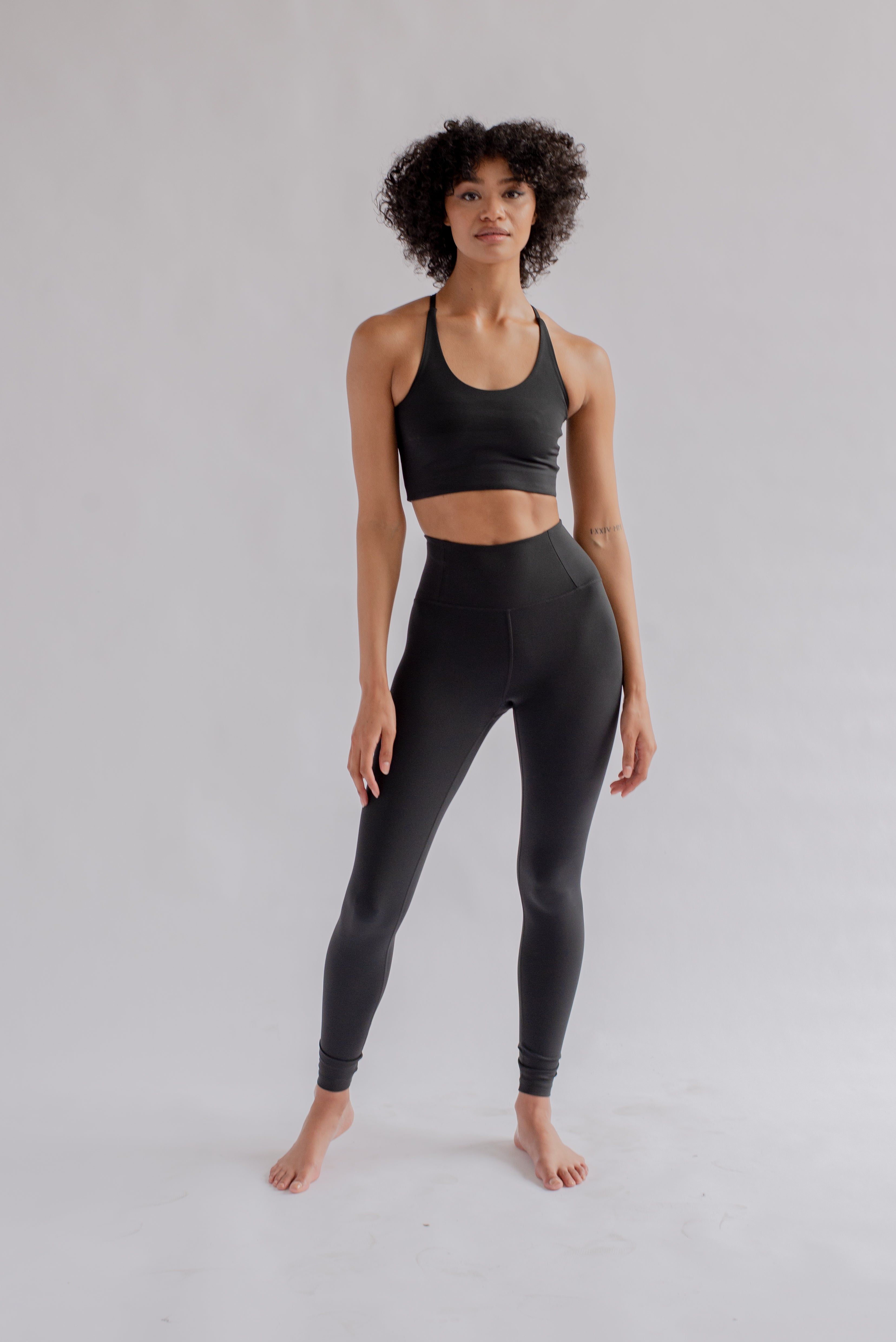 Float Ultralight Legging