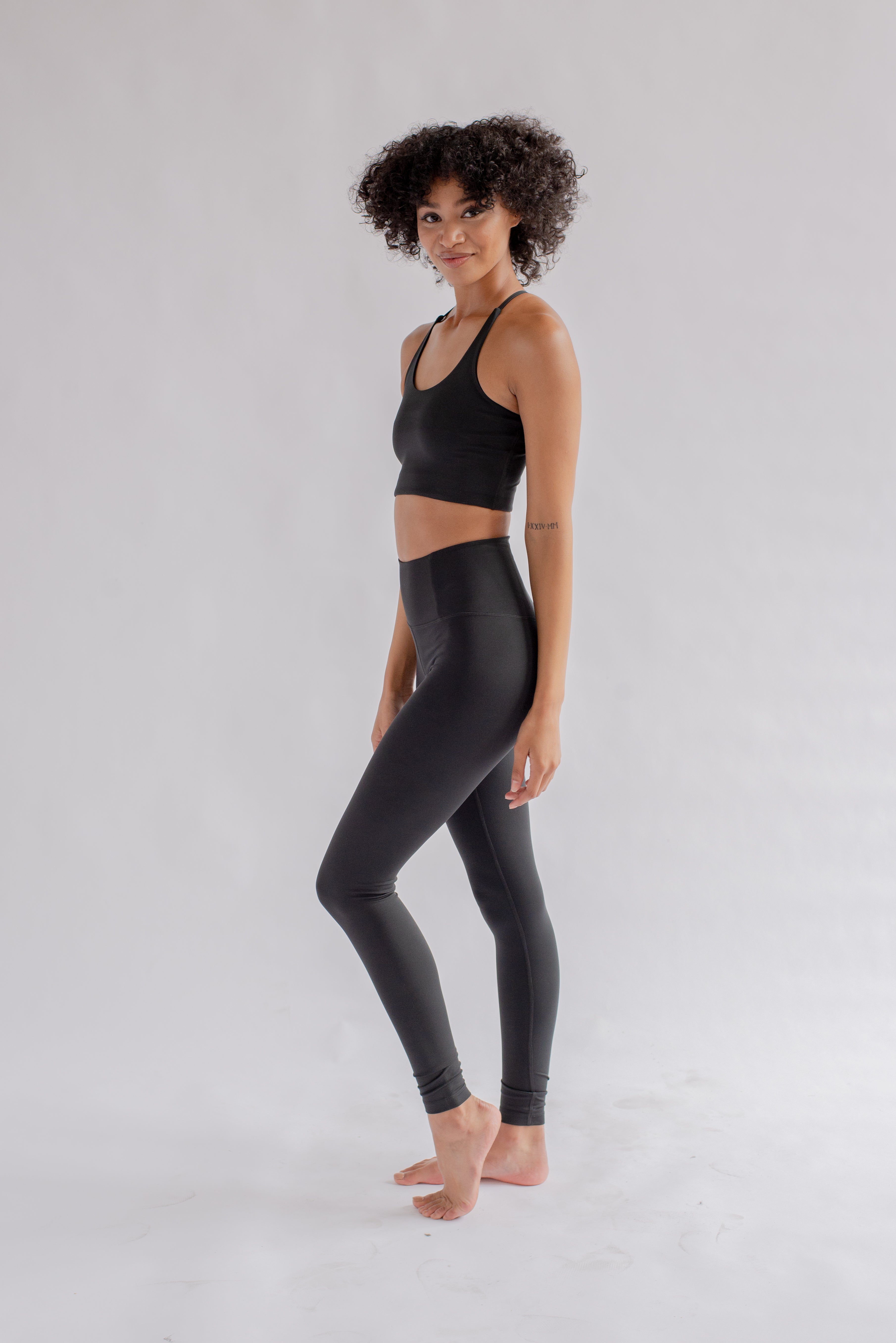 Float Ultralight Legging