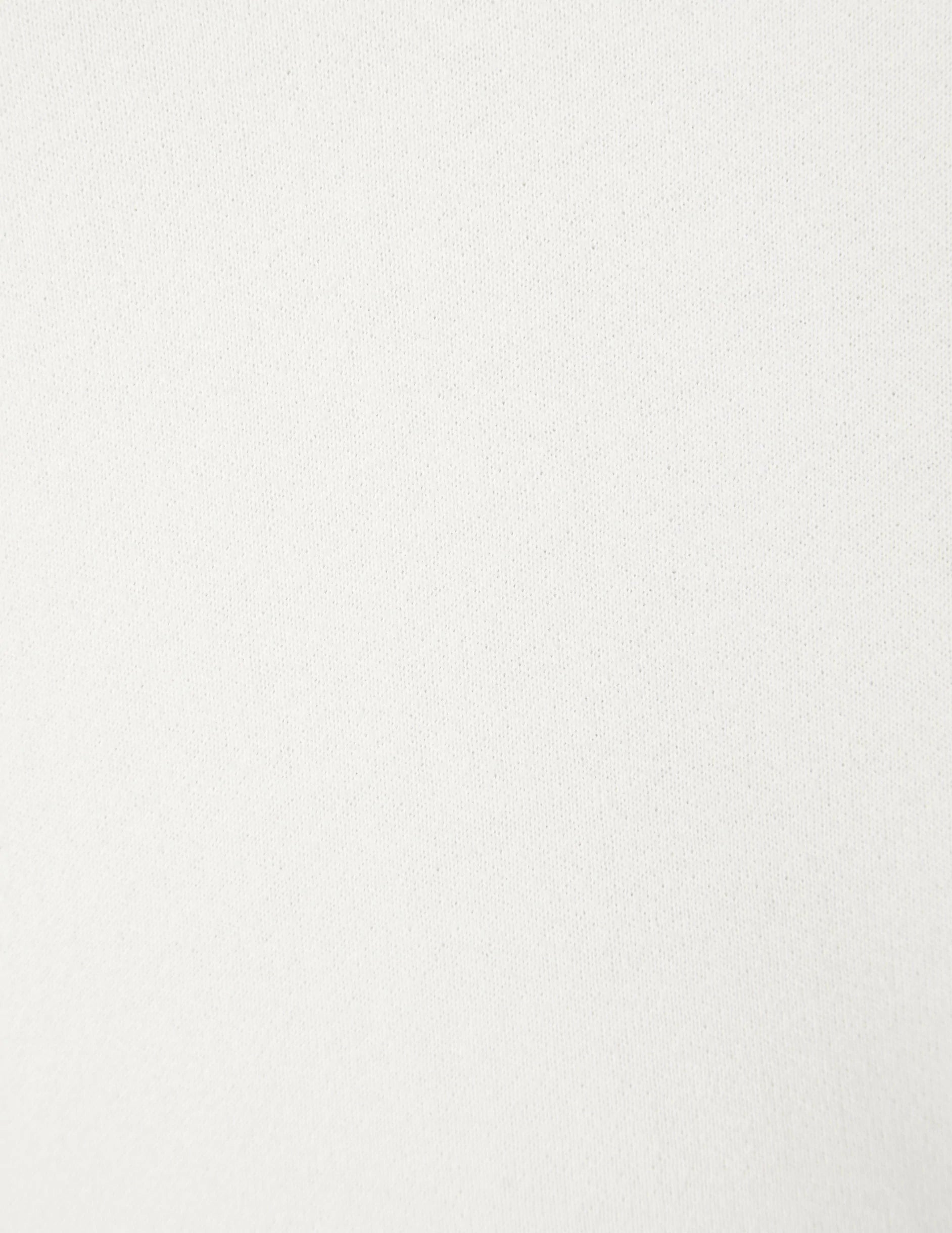 Put Together Pullover