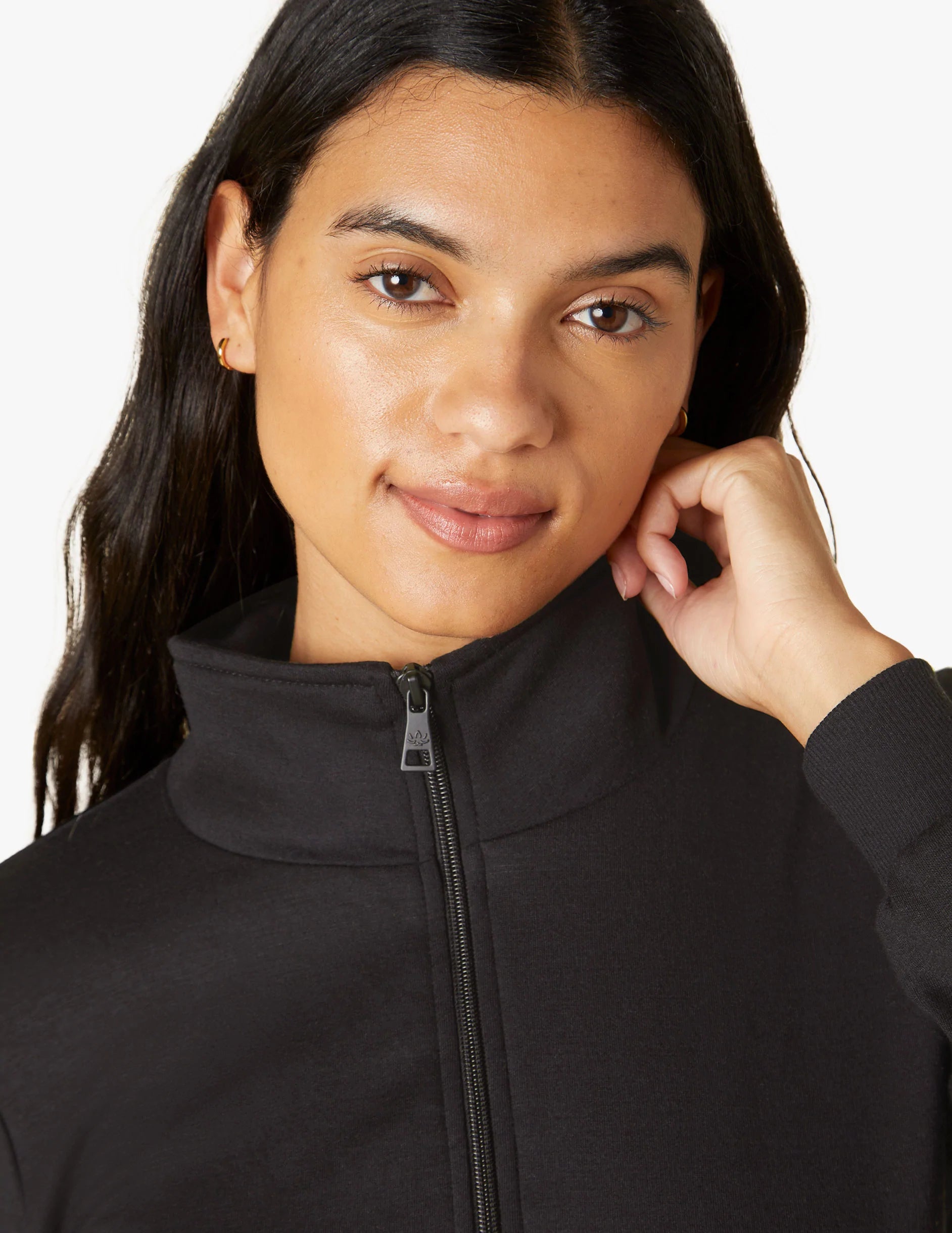 Ski Weekend Jumpsuit