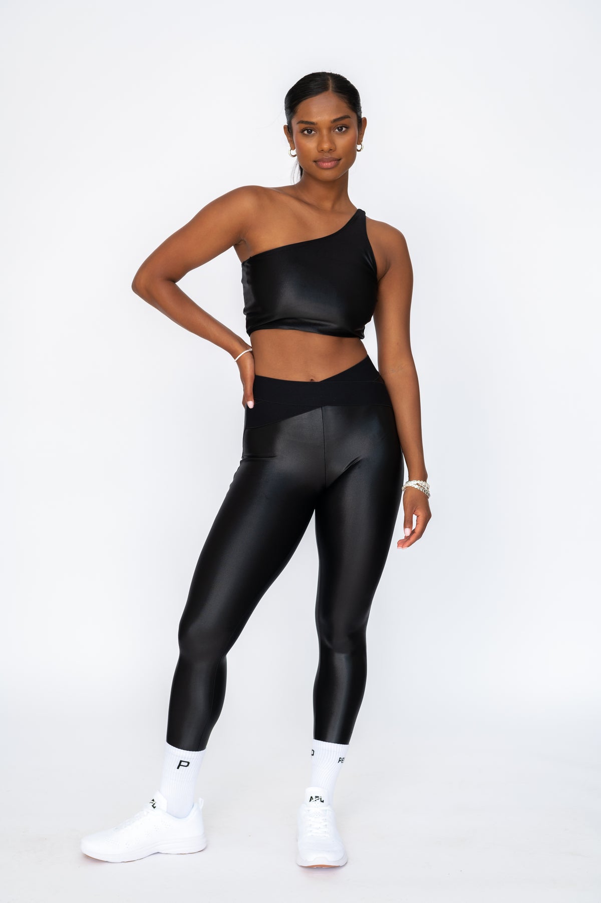Herea Infinity HR Legging