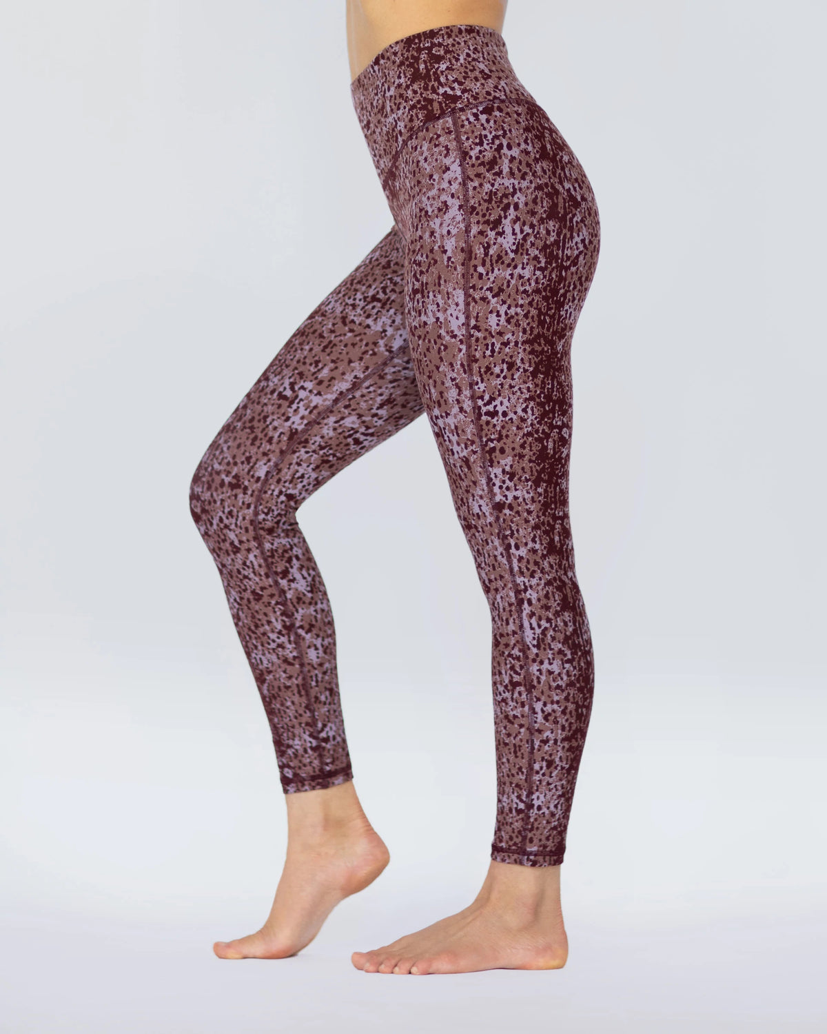 Instinct Plantae Legging