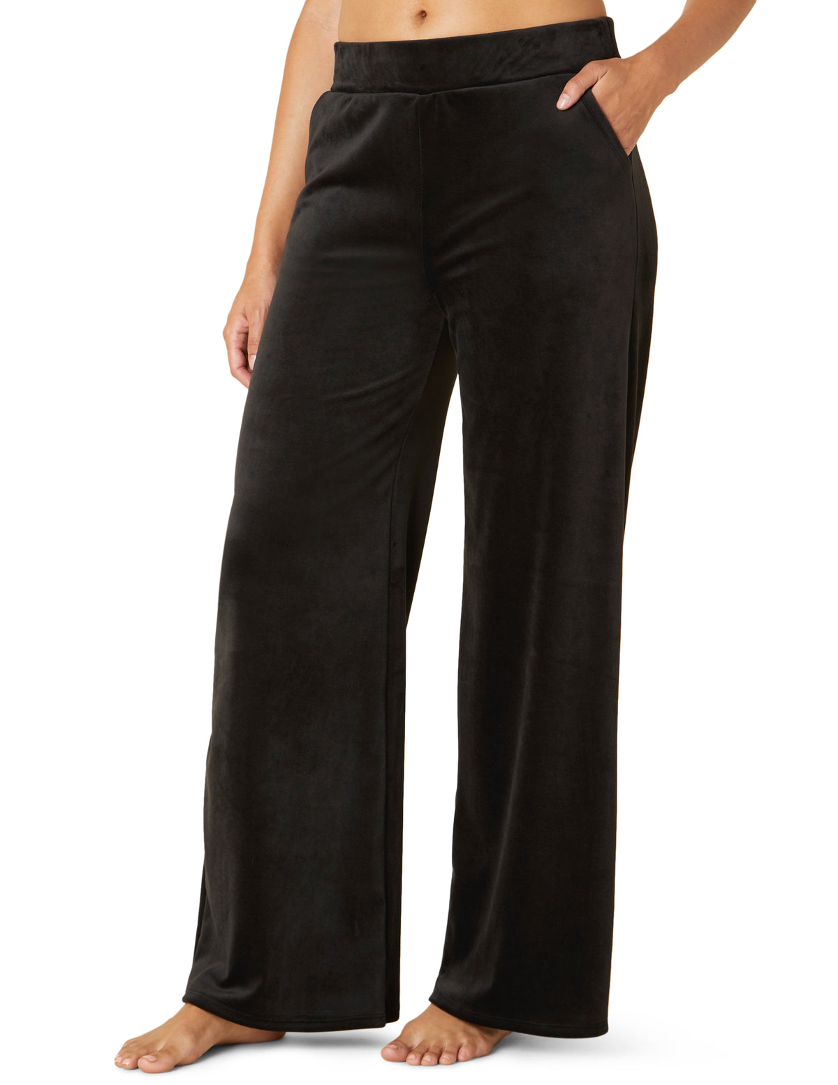 Elevate Long Pant