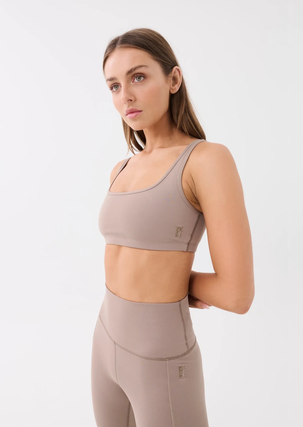 Amplify Sports Bra