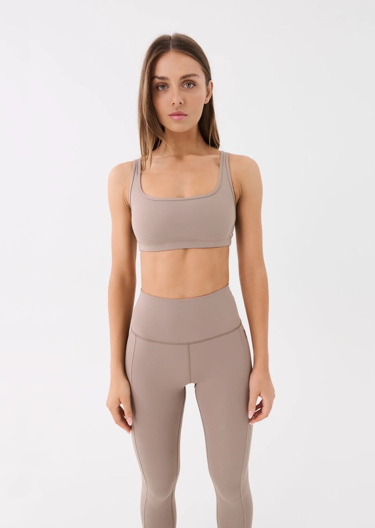 Amplify Sports Bra
