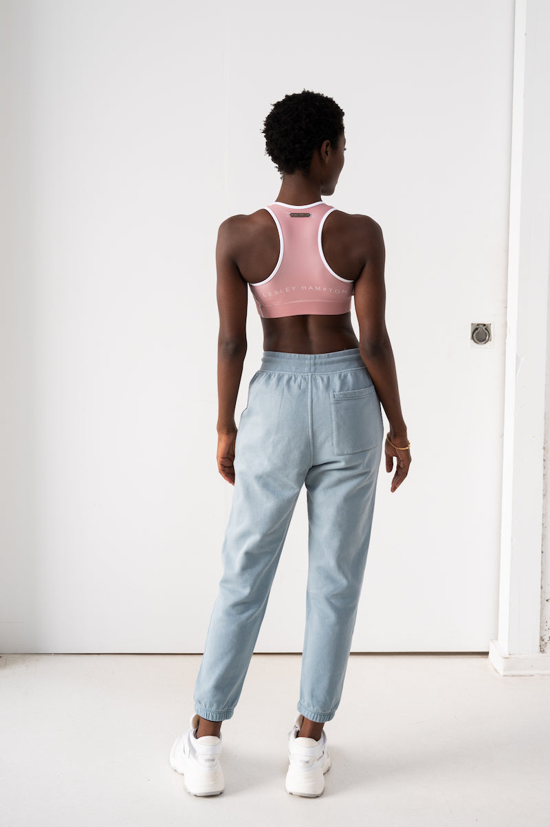 Organic Sweatpants