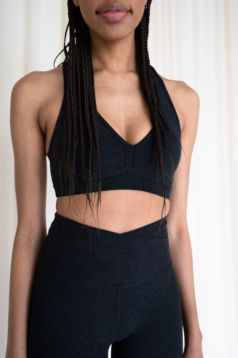 Spacedye Lift Your Spirits Bra