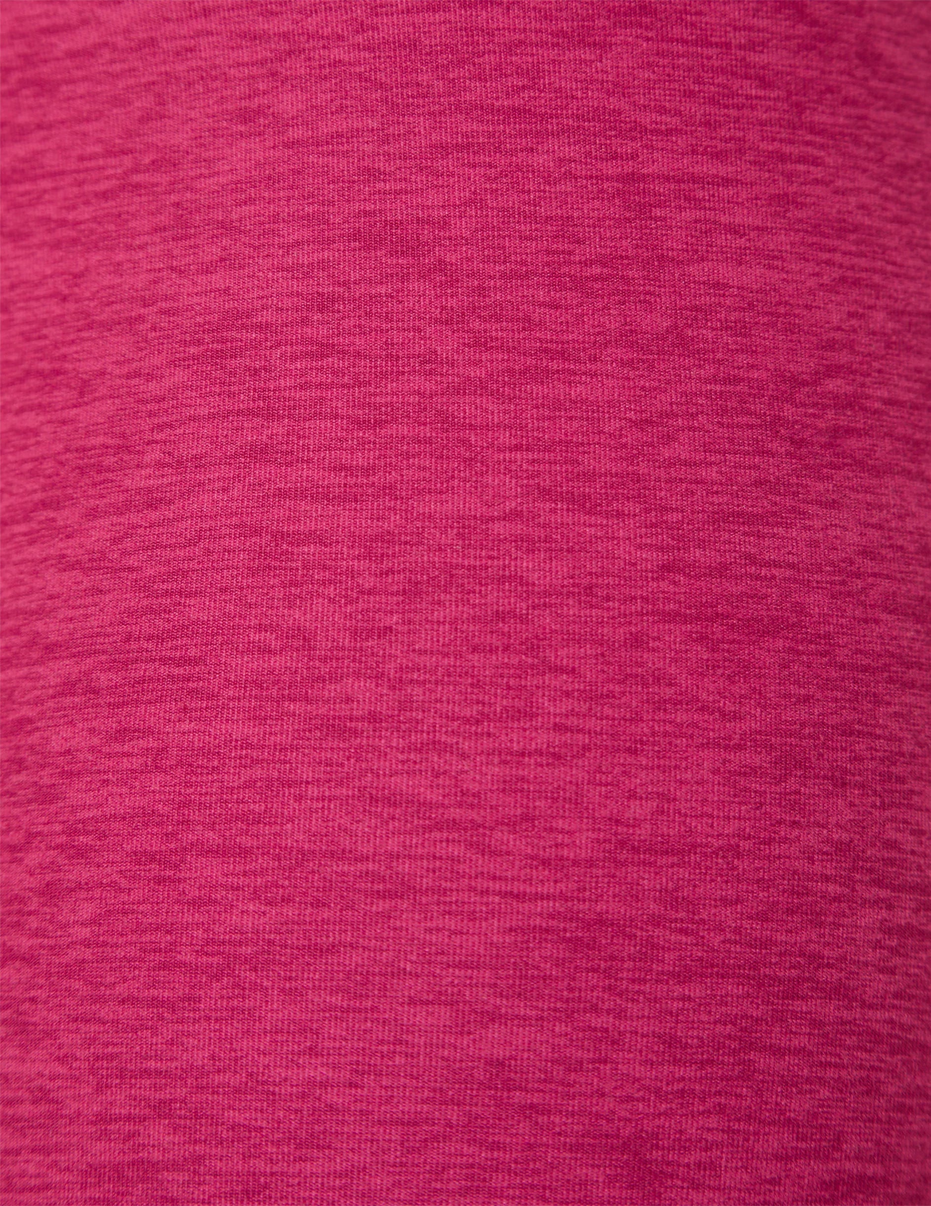 Spacedye High Waisted Practice Pant