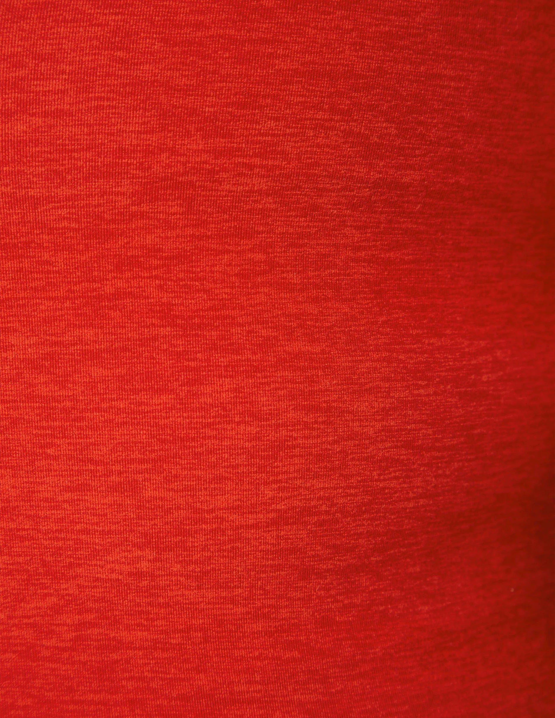 Spacedye Keep Pace Biker Short 5"