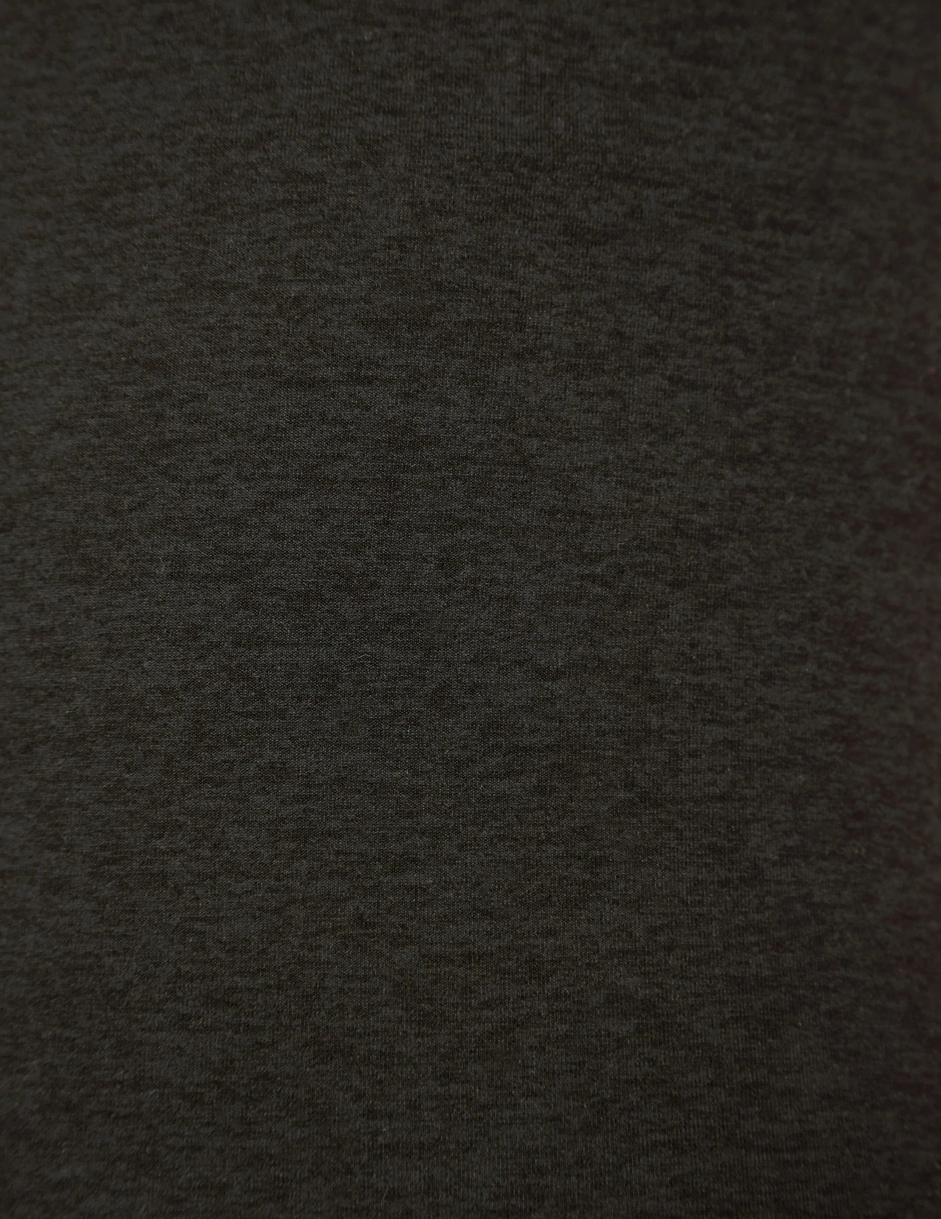 Spacedye Get In Gear Biker Jumpsuit