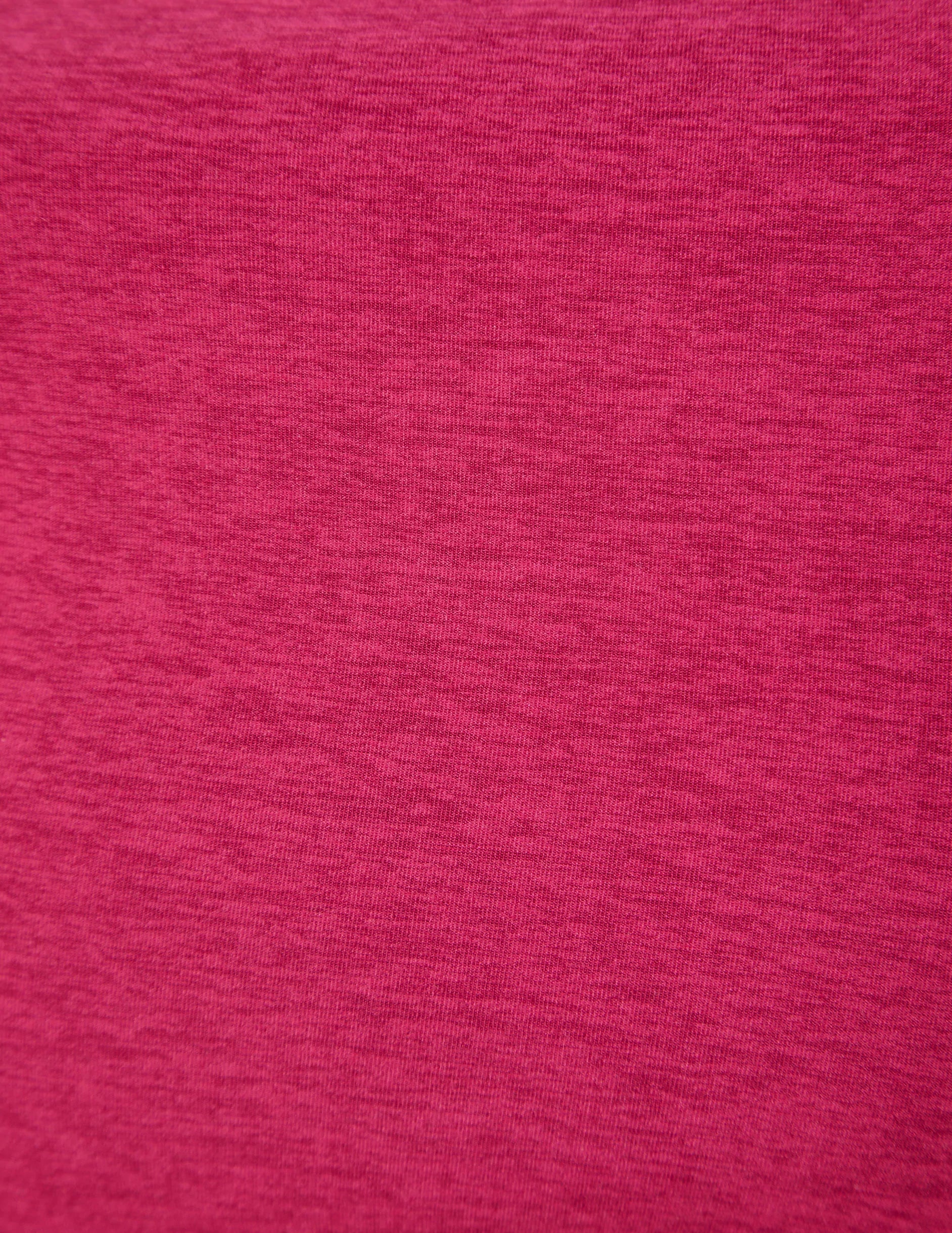 Spacedye Open Back Bra